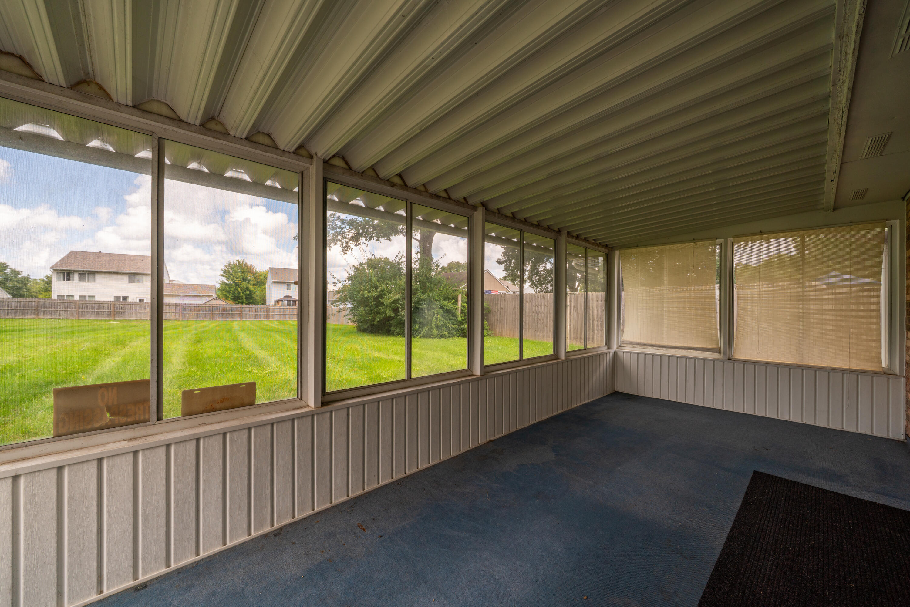 5829 Waynegate, Huber Heights, Ohio 45424