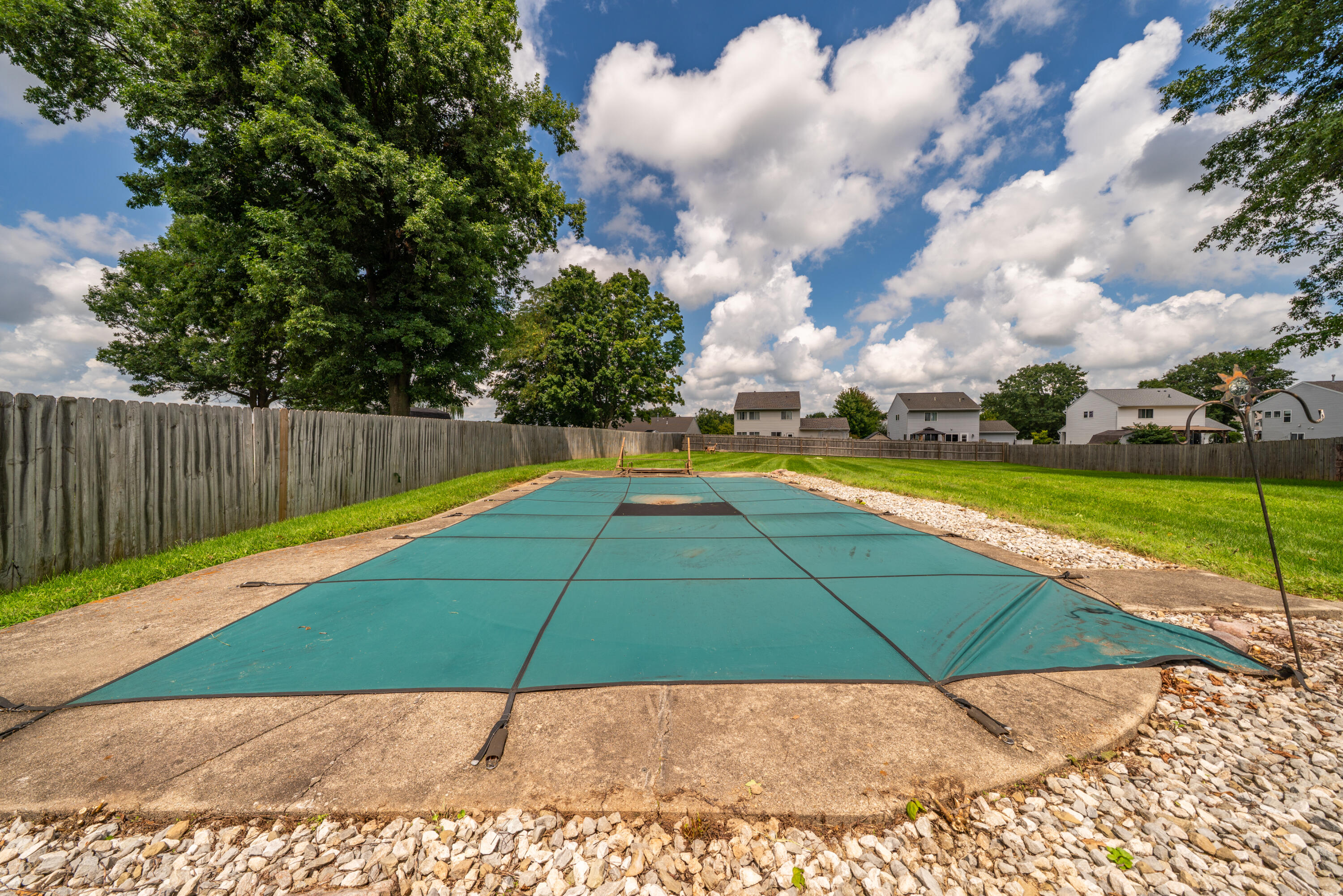 5829 Waynegate, Huber Heights, Ohio 45424