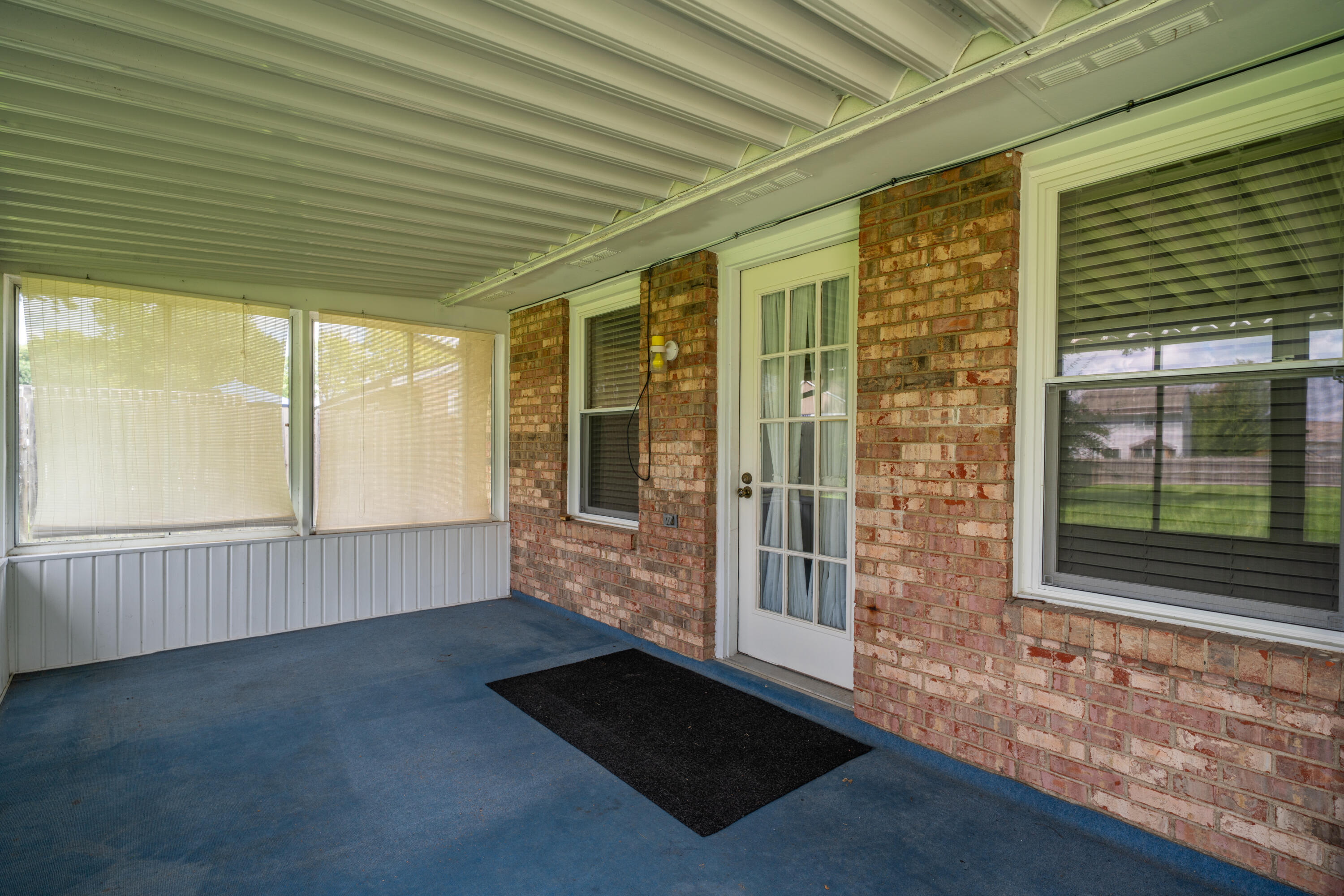 5829 Waynegate, Huber Heights, Ohio 45424