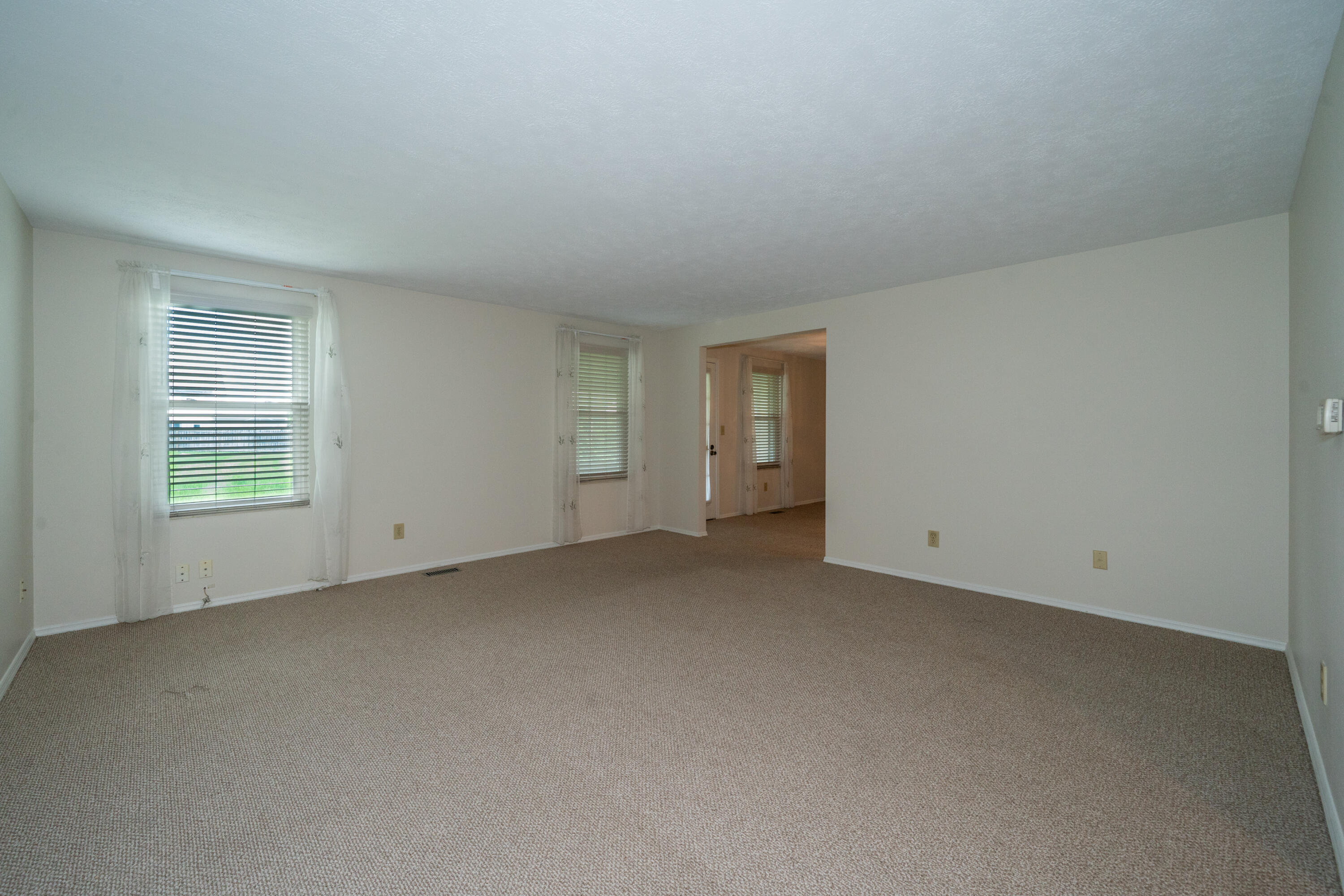5829 Waynegate, Huber Heights, Ohio 45424