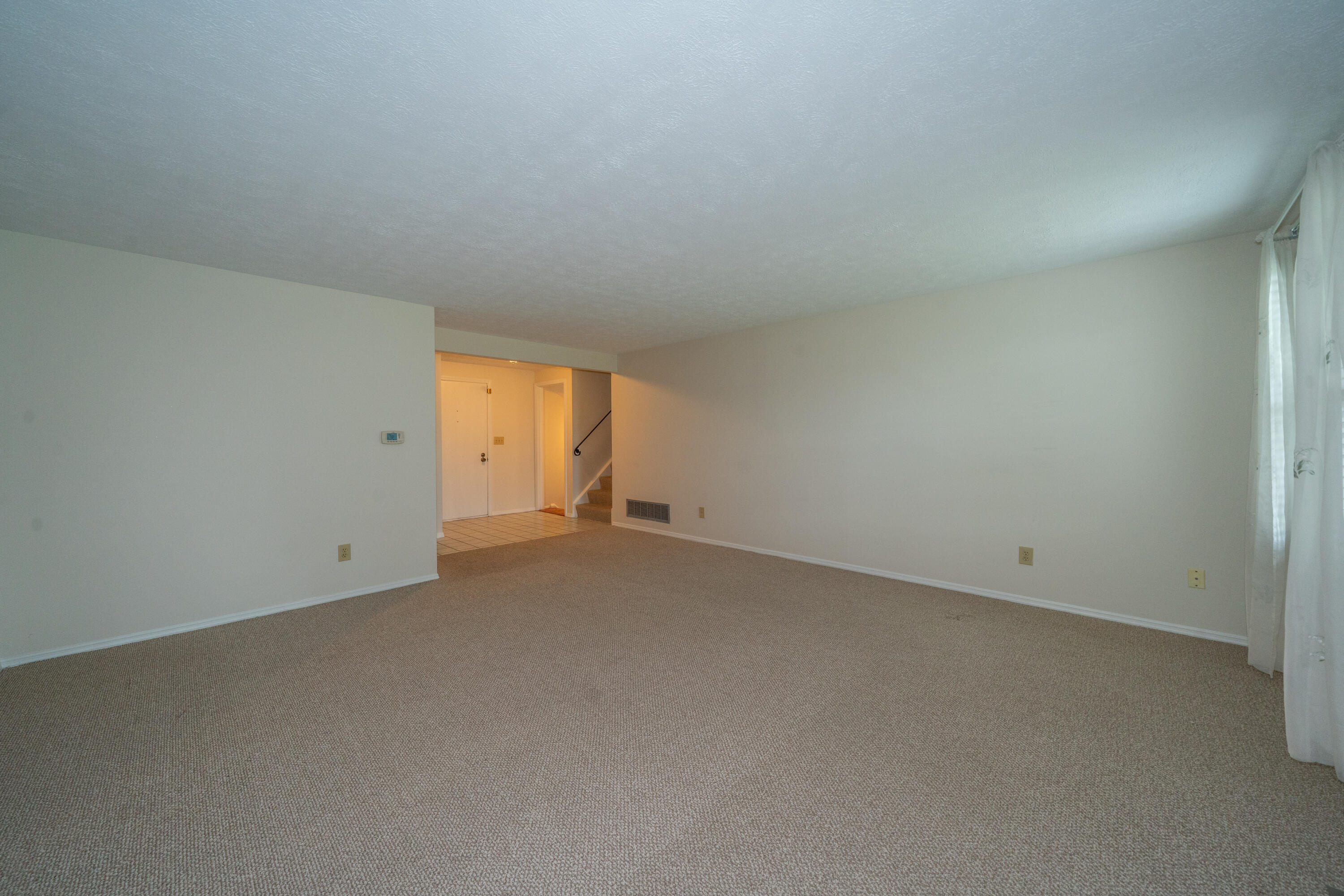 5829 Waynegate, Huber Heights, Ohio 45424
