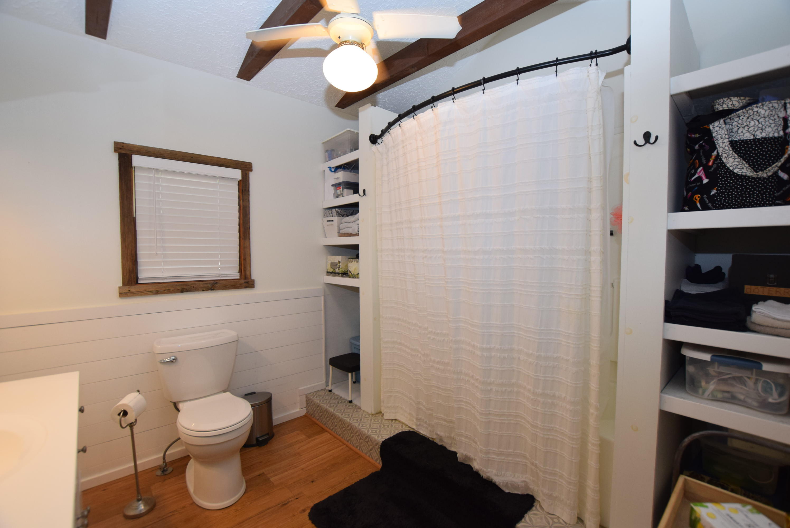 323 Railroad, Urbana, Ohio 43078