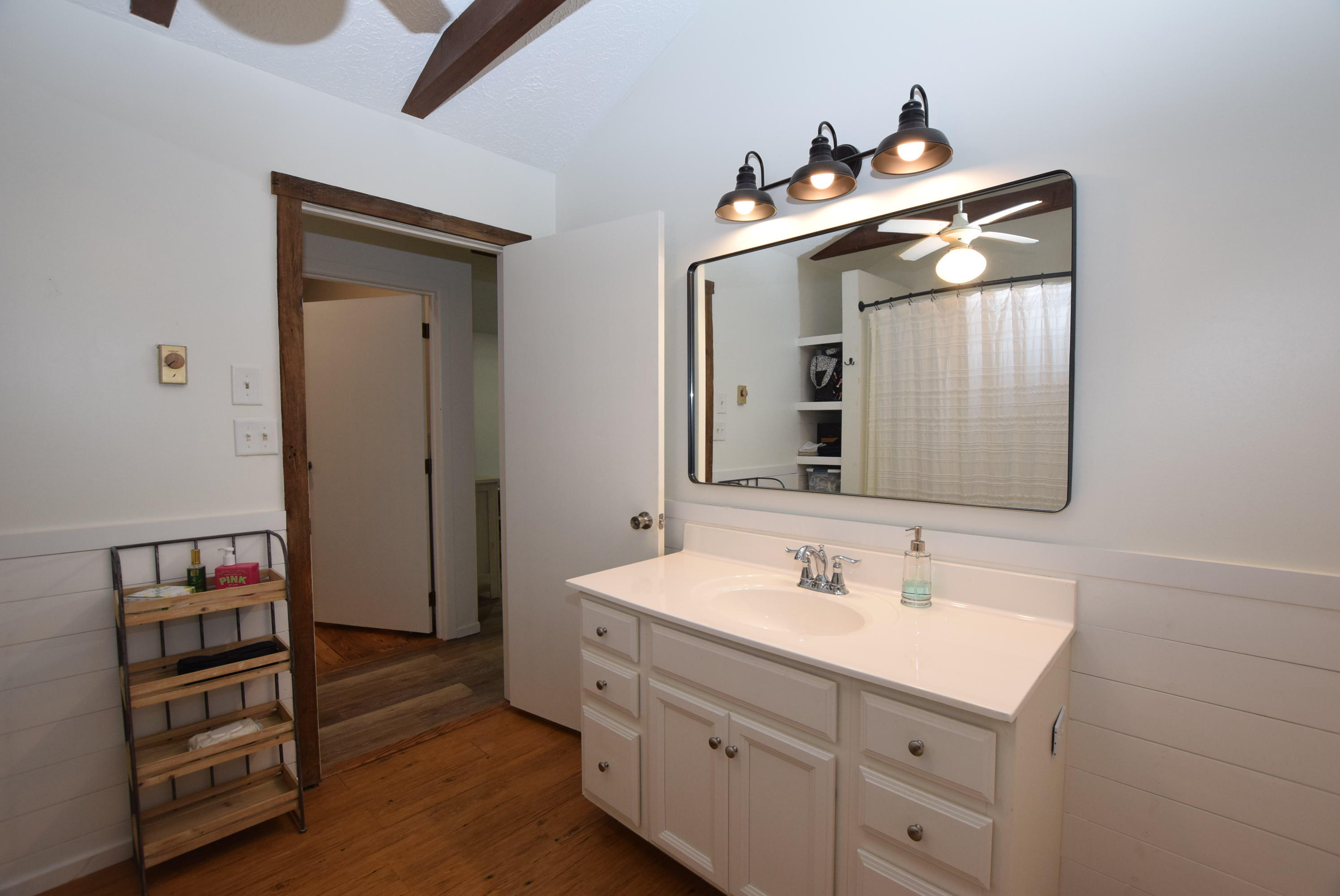 323 Railroad, Urbana, Ohio 43078