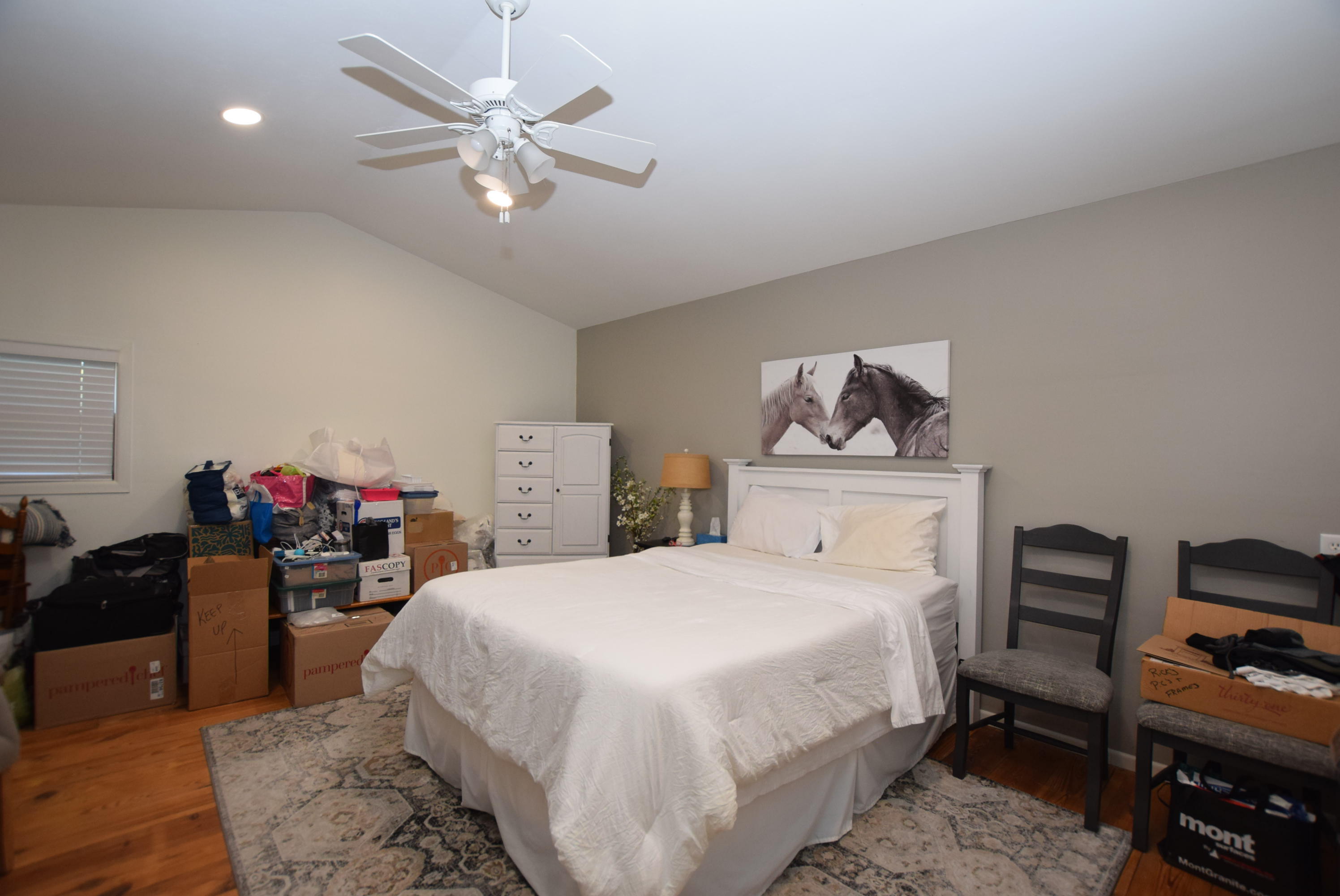 323 Railroad, Urbana, Ohio 43078