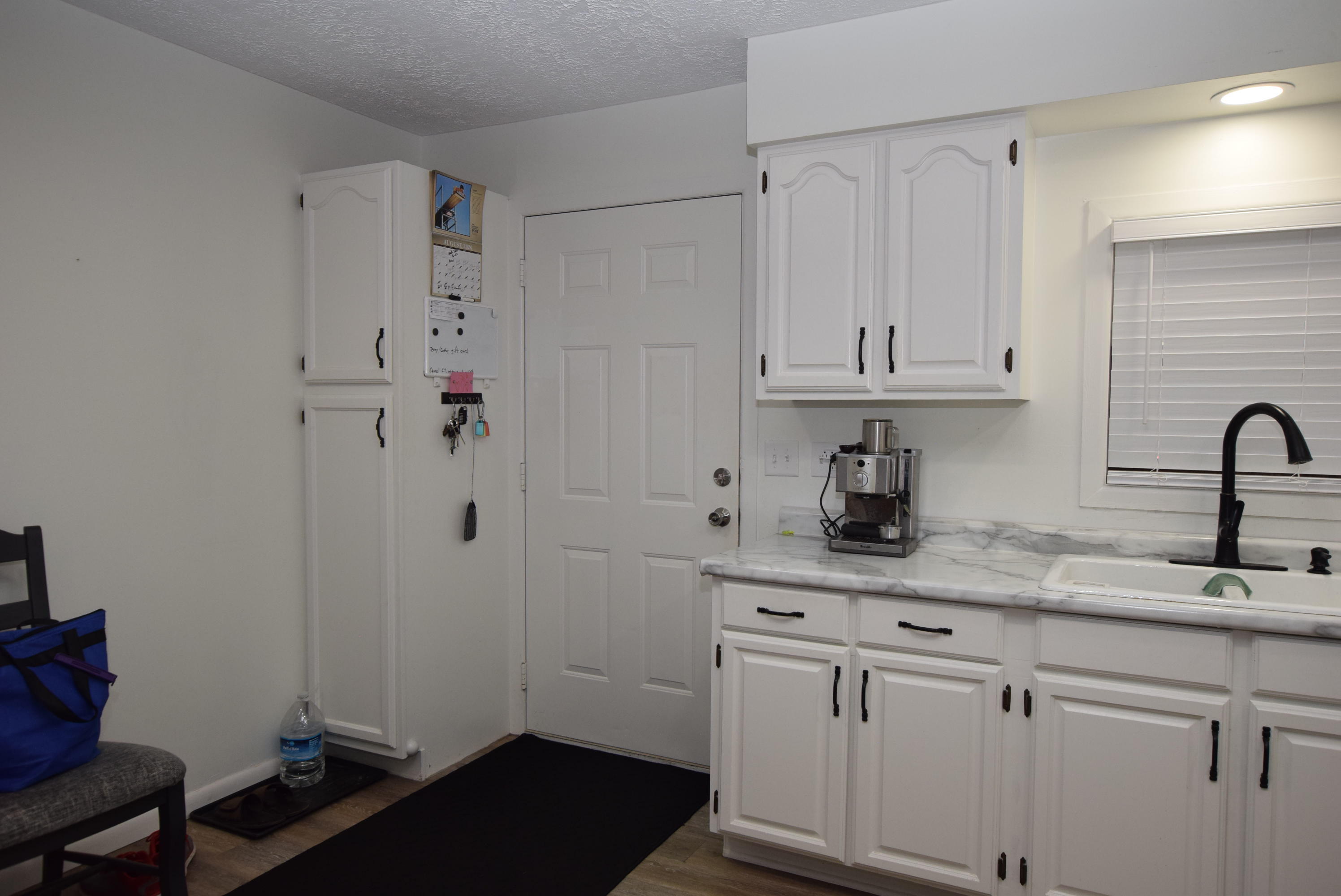 323 Railroad, Urbana, Ohio 43078