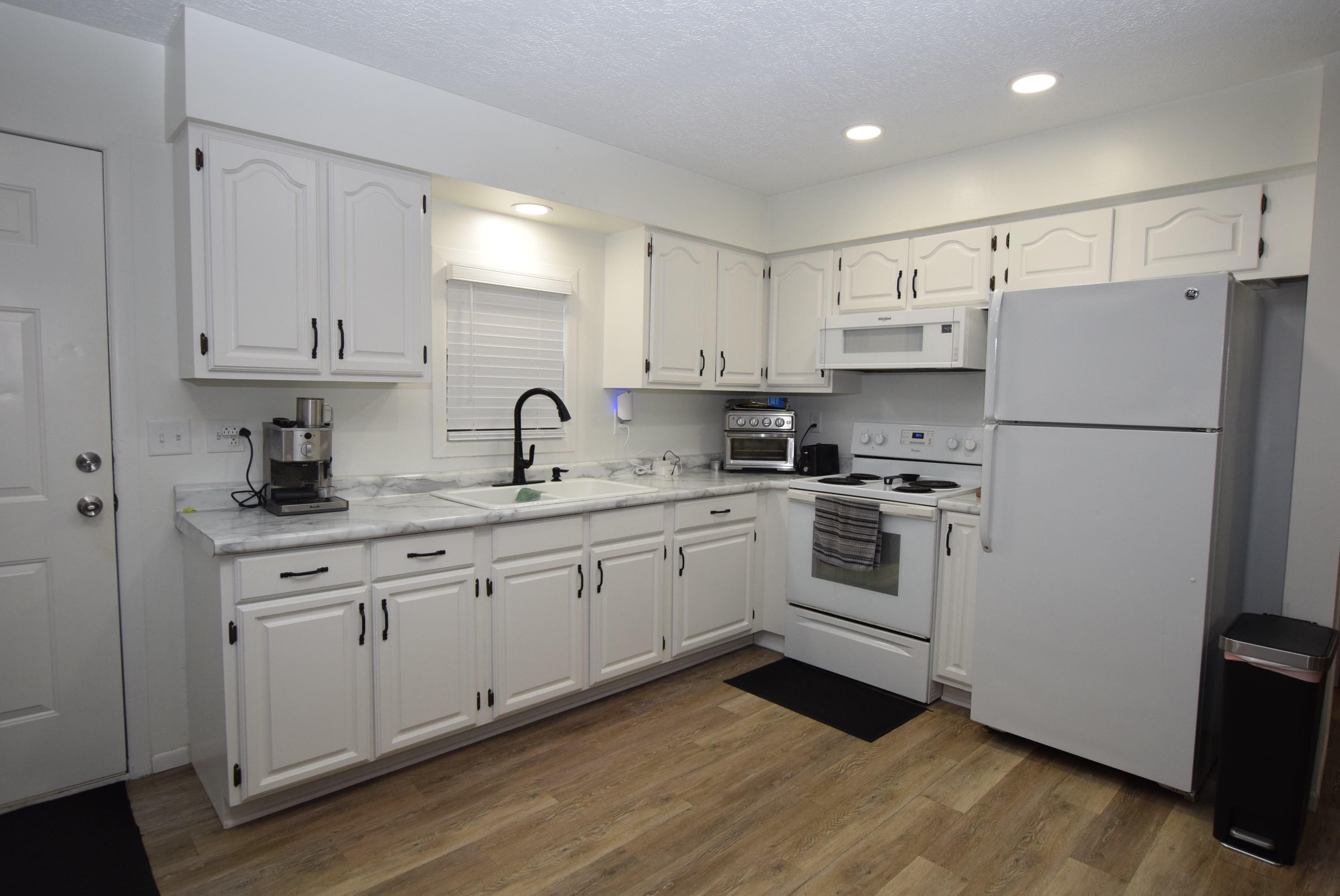 323 Railroad, Urbana, Ohio 43078