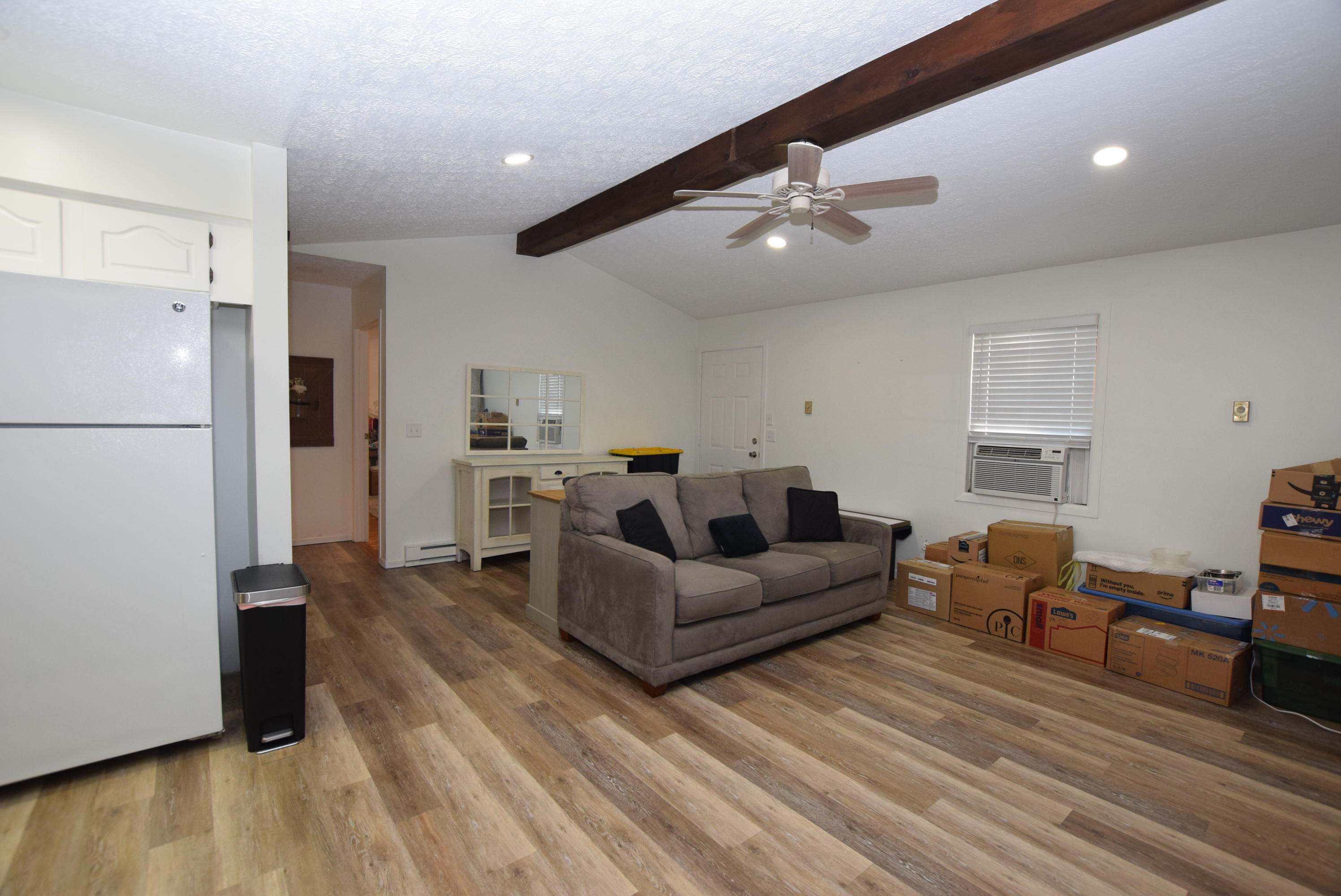 323 Railroad, Urbana, Ohio 43078