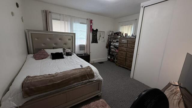 618 Walker, Piqua, Ohio 45356