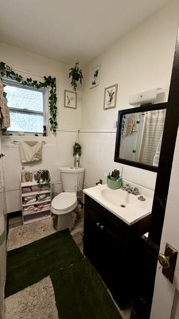 618 Walker, Piqua, Ohio 45356