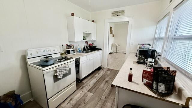 618 Walker, Piqua, Ohio 45356