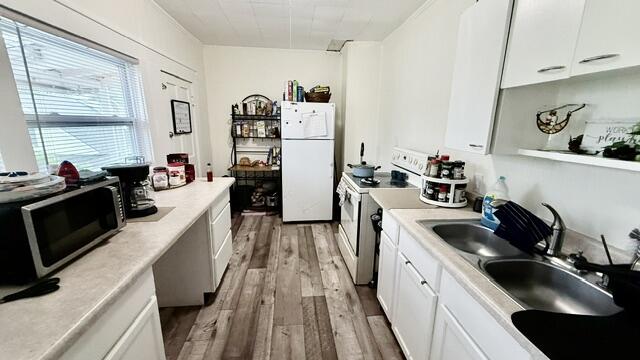 618 Walker, Piqua, Ohio 45356