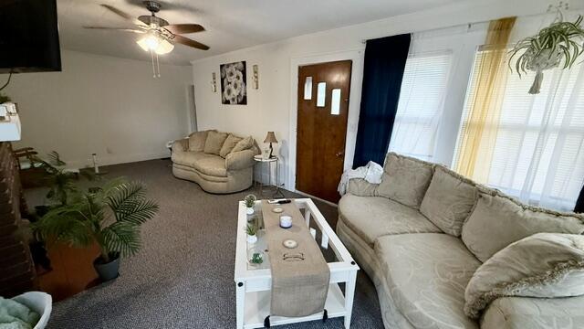 618 Walker, Piqua, Ohio 45356