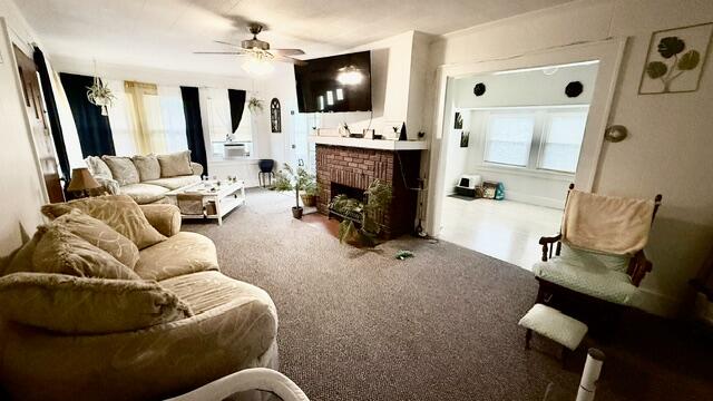 618 Walker, Piqua, Ohio 45356