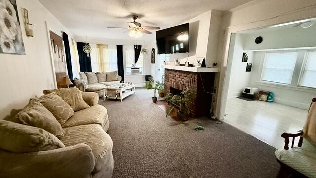 618 Walker, Piqua, Ohio 45356