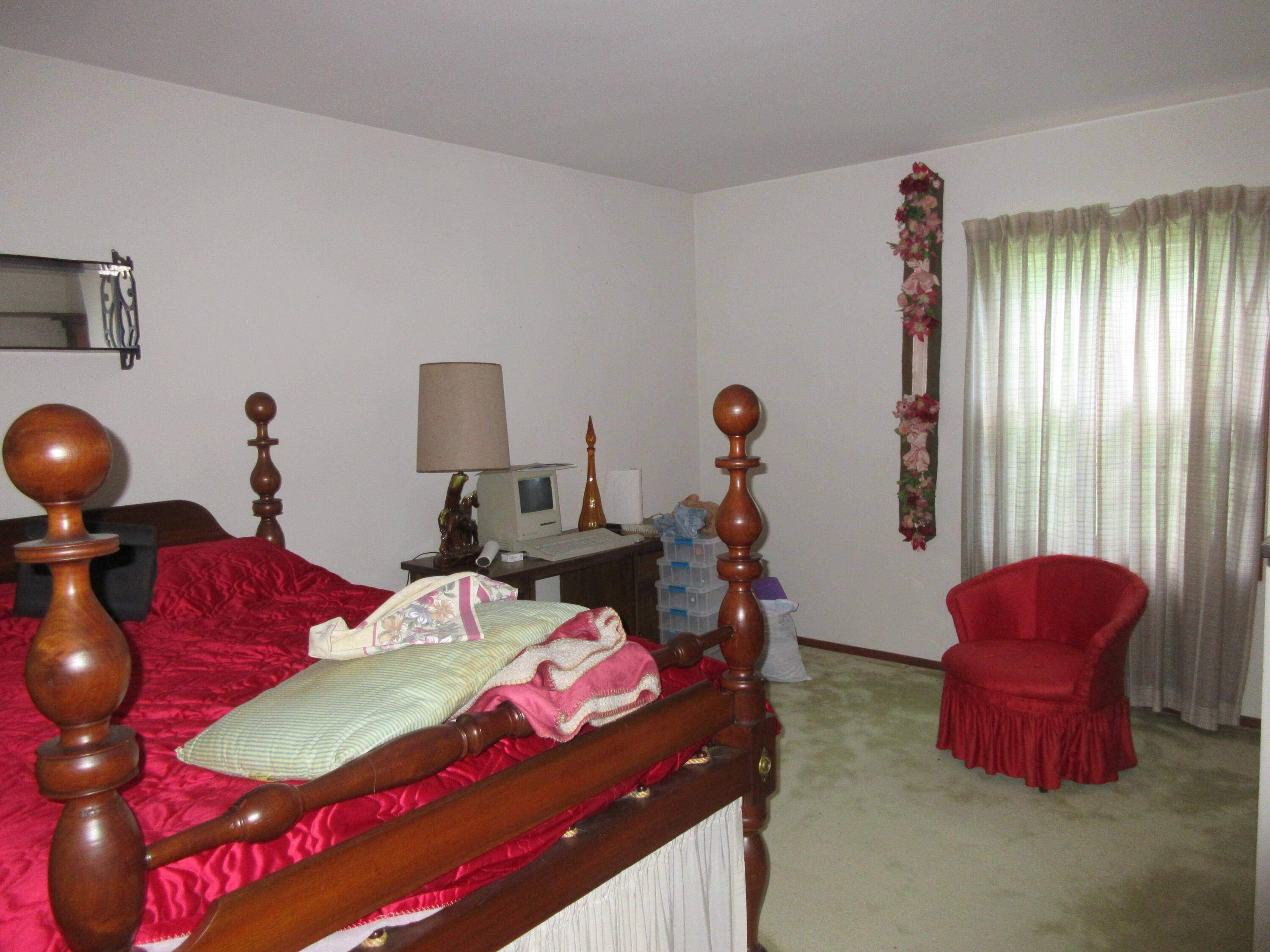827 Hickory, Troy, Ohio 45373