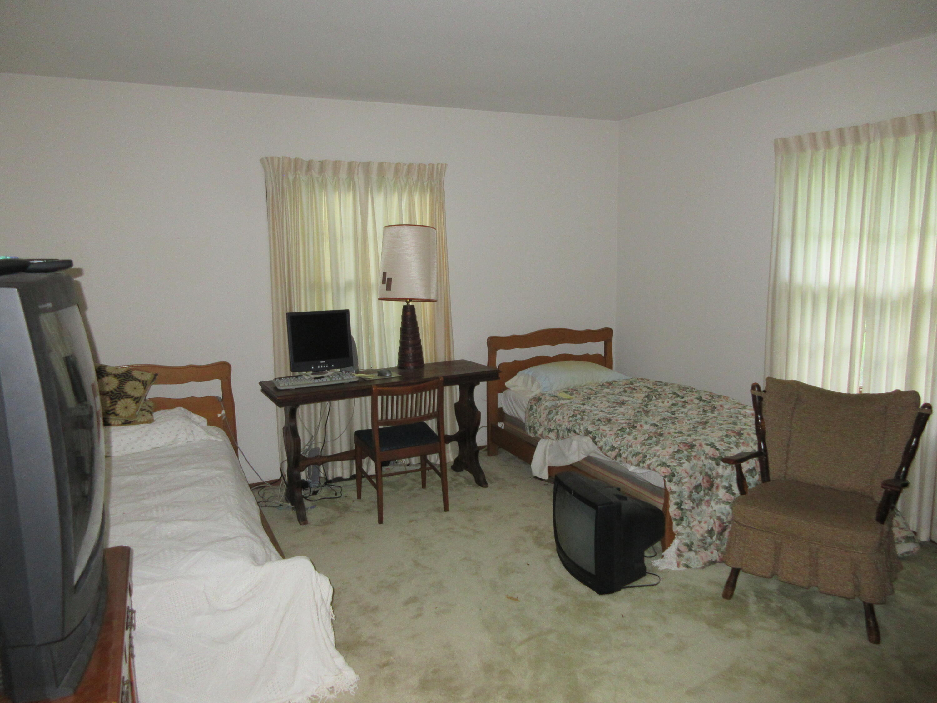 827 Hickory, Troy, Ohio 45373