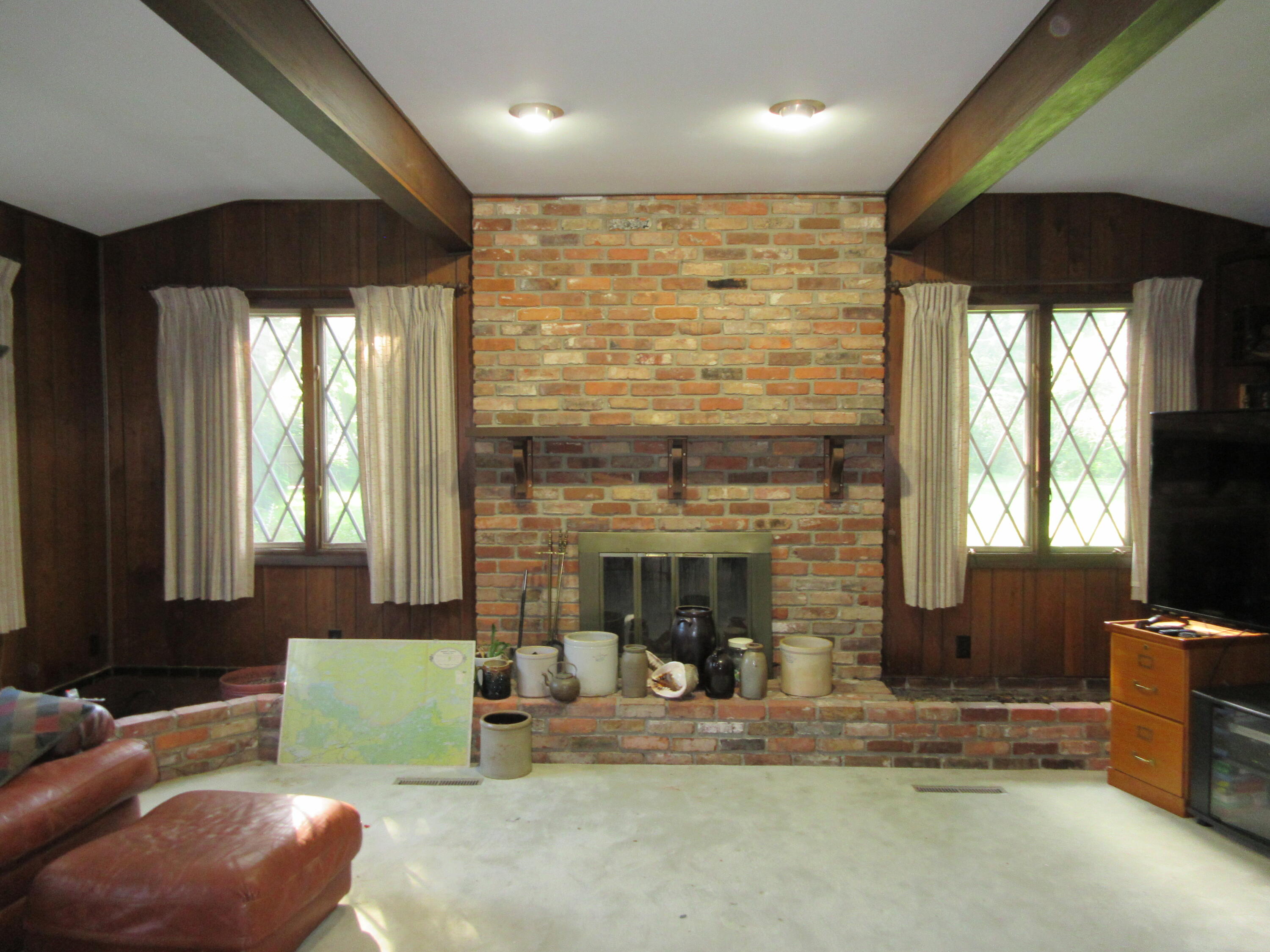 827 Hickory, Troy, Ohio 45373