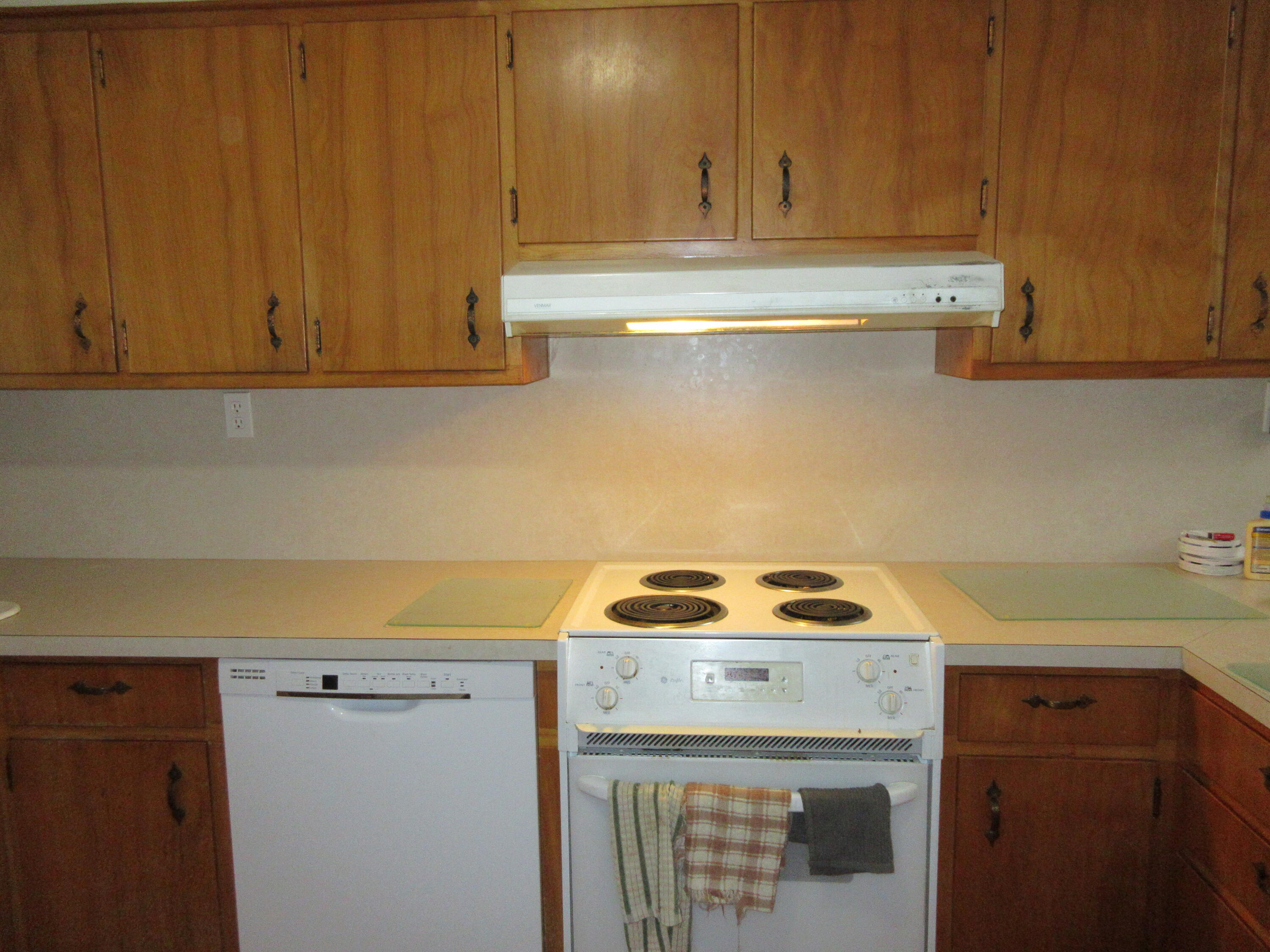 827 Hickory, Troy, Ohio 45373