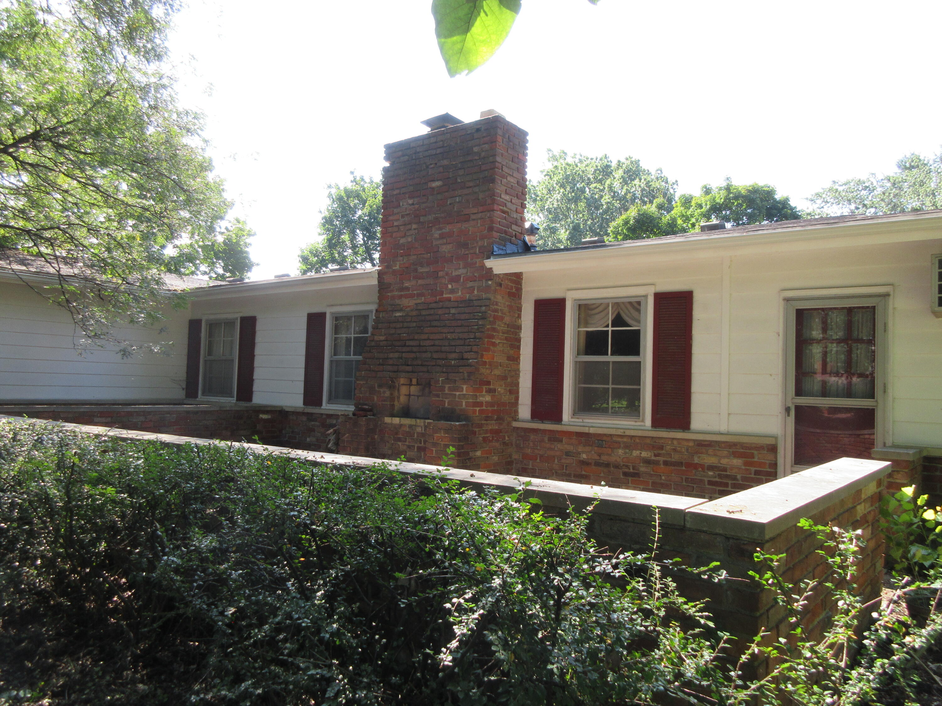 827 Hickory, Troy, Ohio 45373