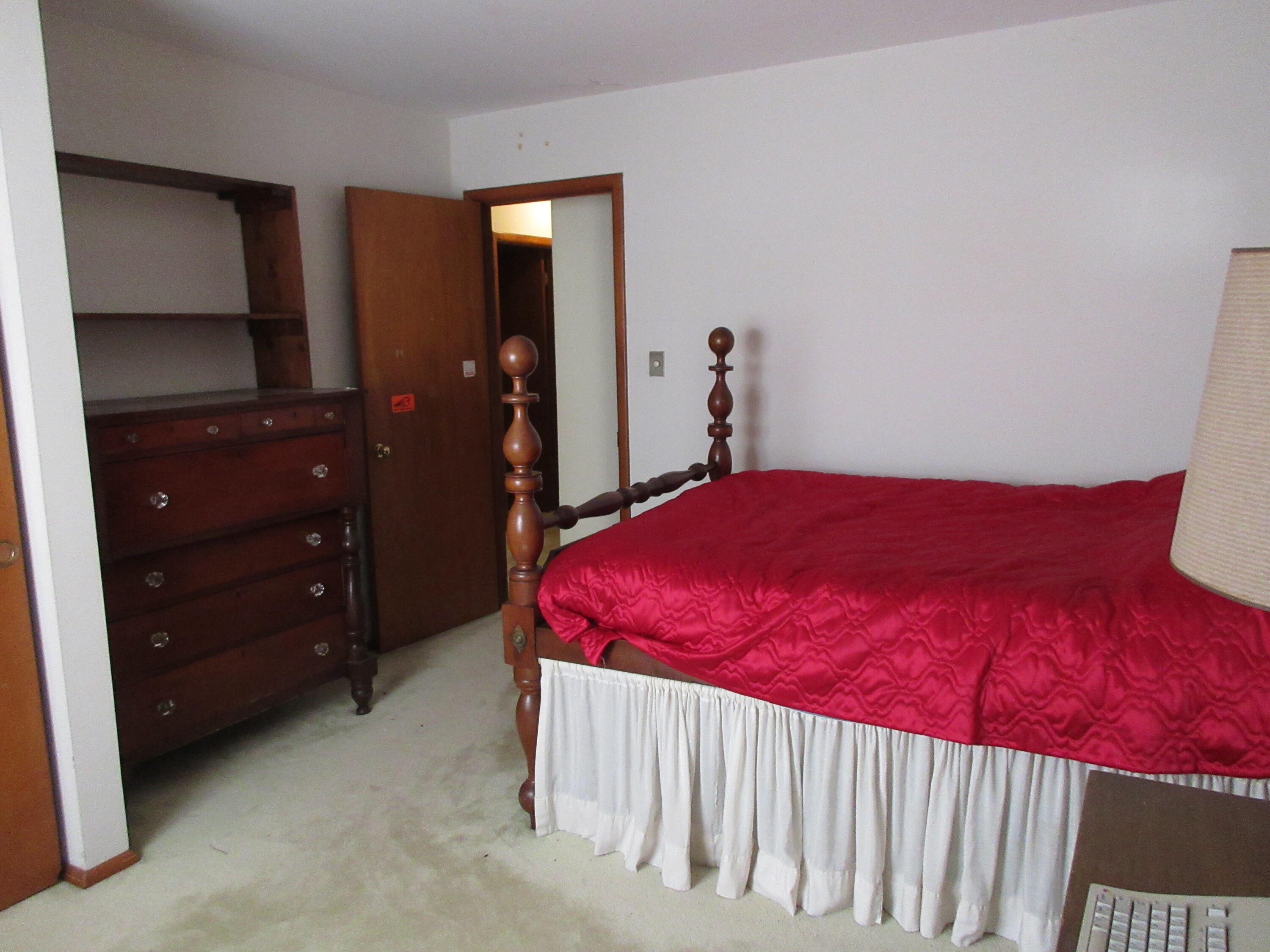 827 Hickory, Troy, Ohio 45373
