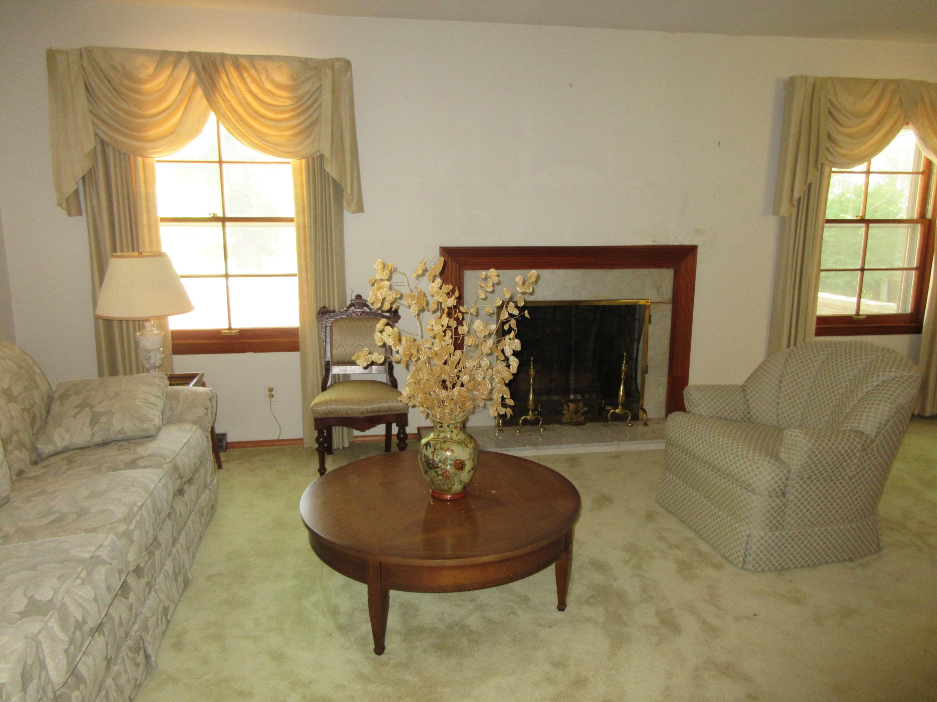 827 Hickory, Troy, Ohio 45373