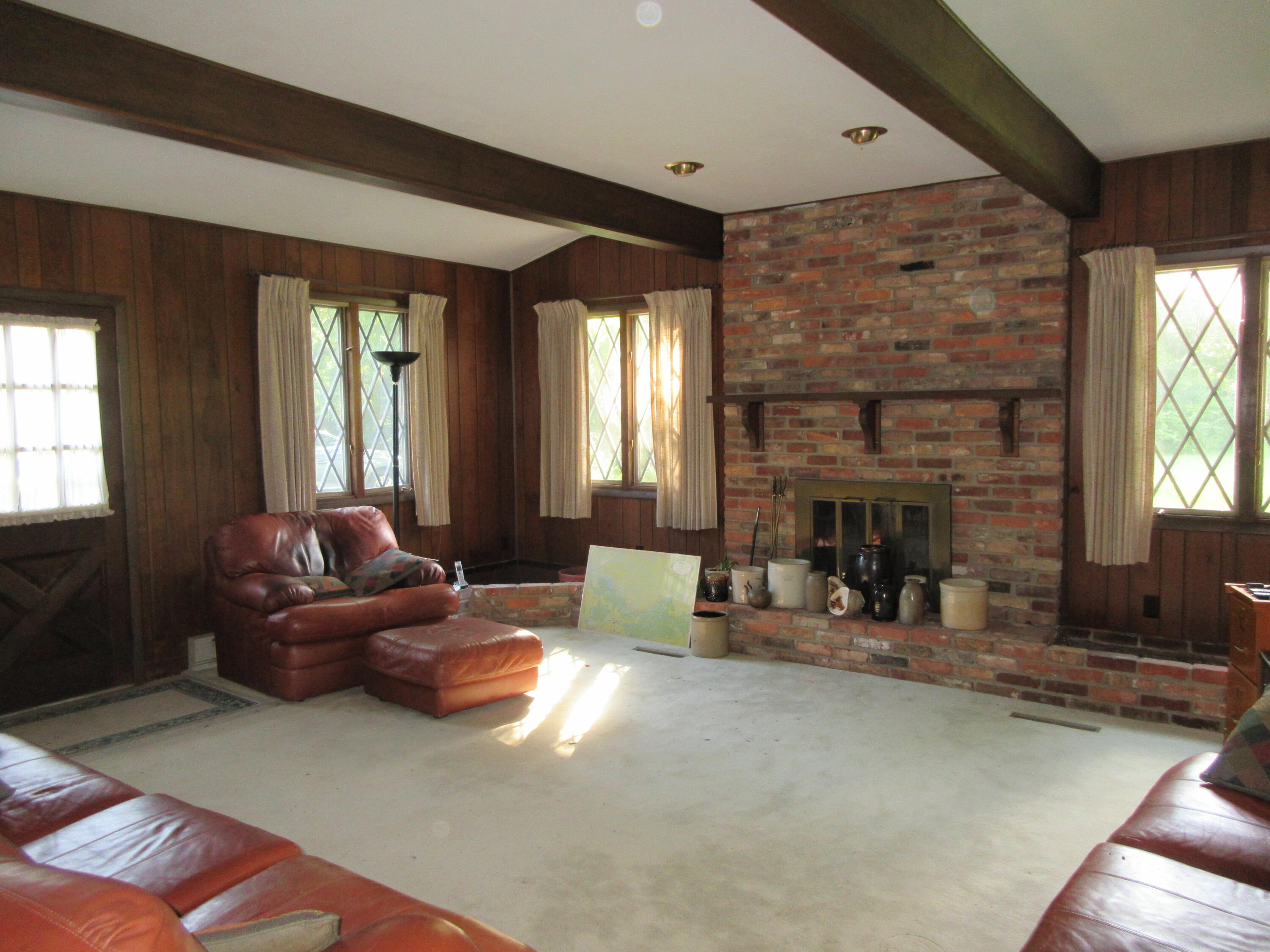 827 Hickory, Troy, Ohio 45373