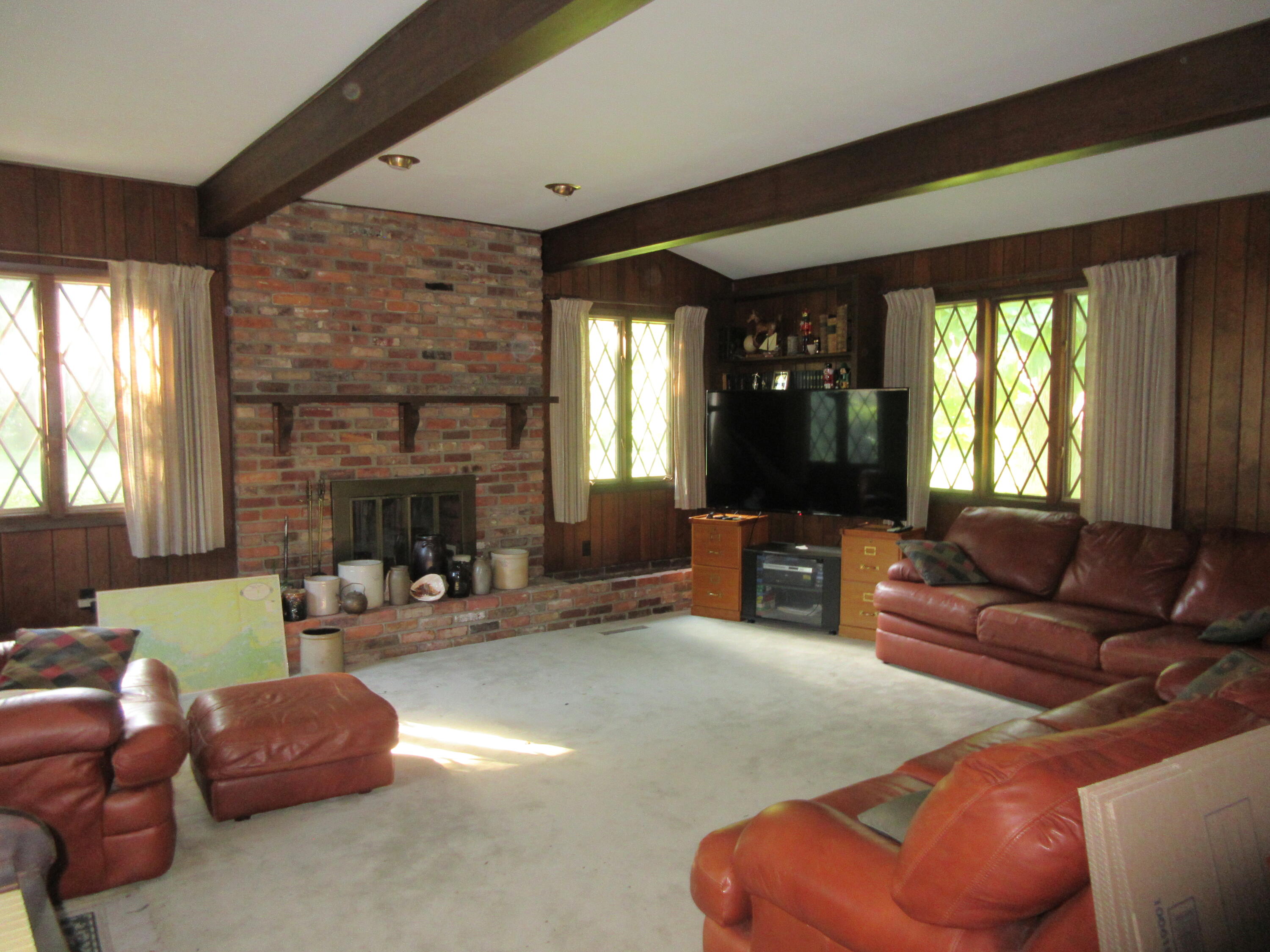 827 Hickory, Troy, Ohio 45373