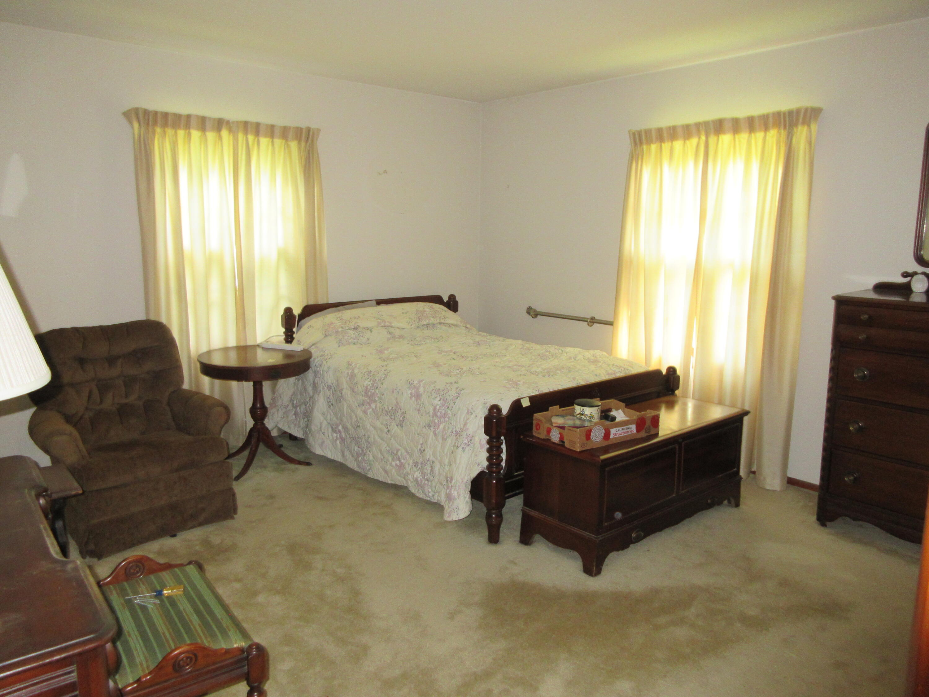 827 Hickory, Troy, Ohio 45373