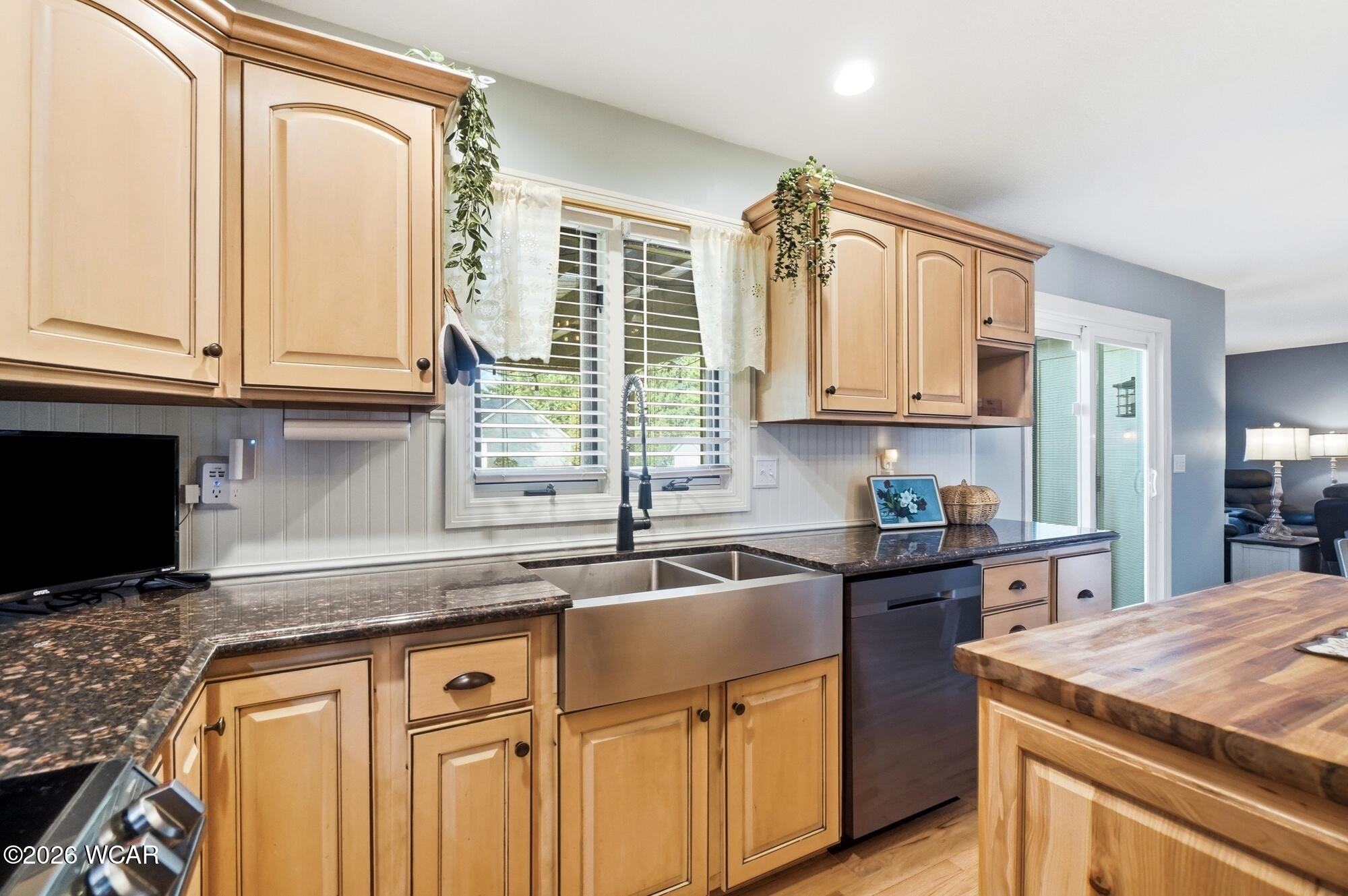 1525 Wapakoneta Road, Elida, Ohio