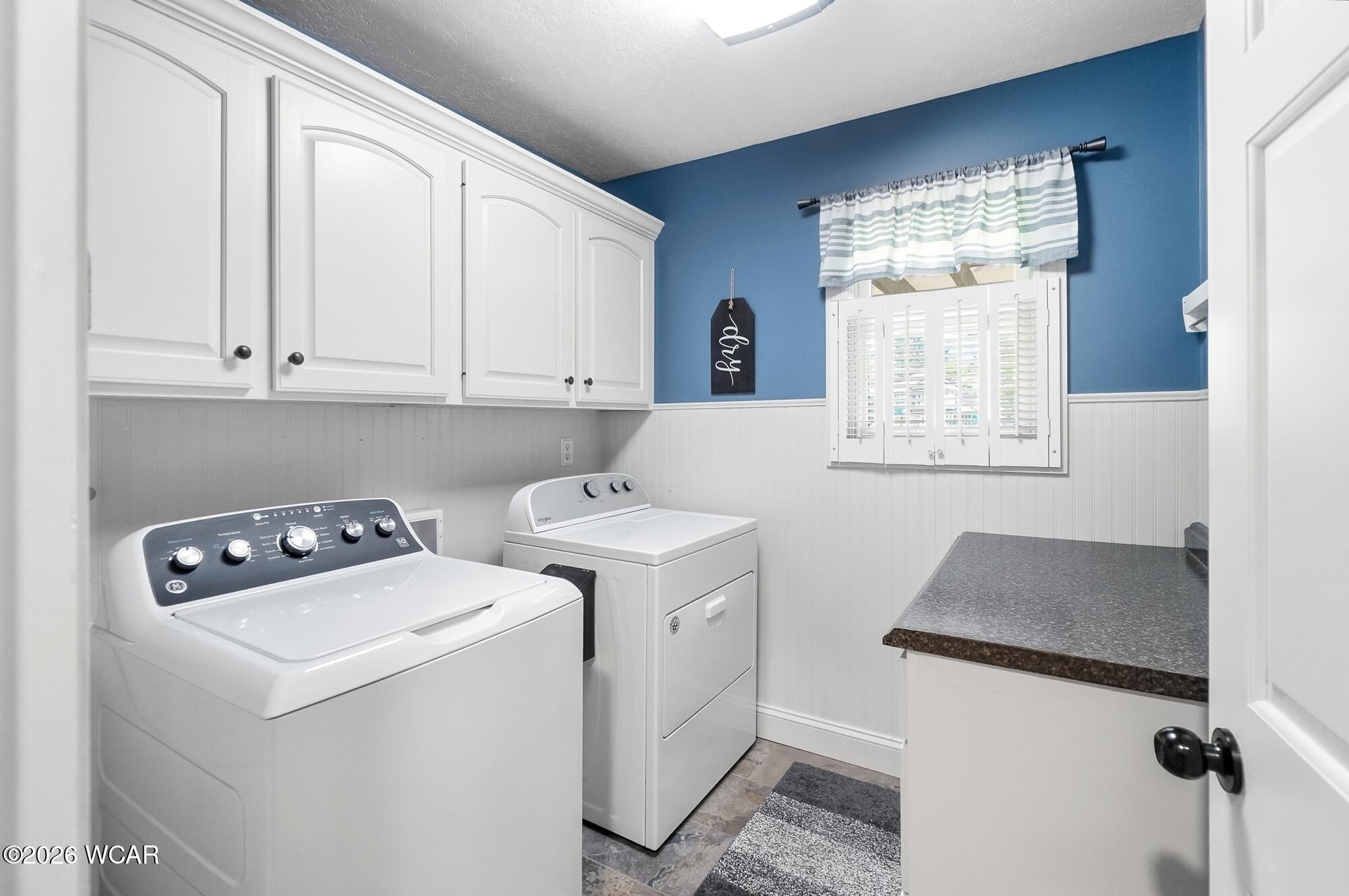 1525 Wapakoneta Road, Elida, Ohio