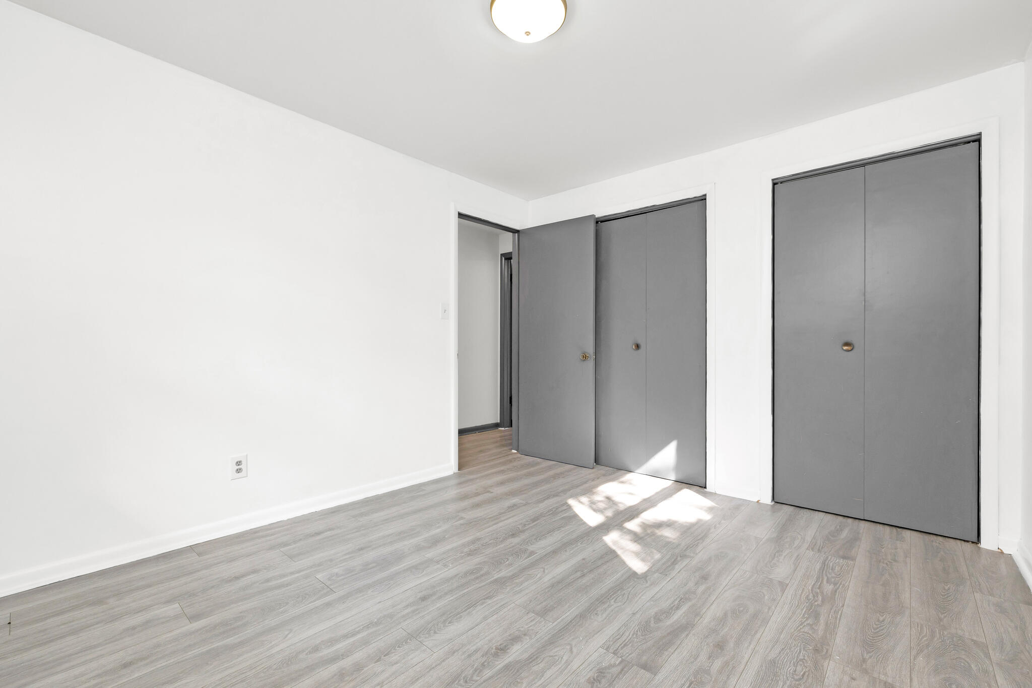 620 Park, Bellefontaine, Ohio 43311