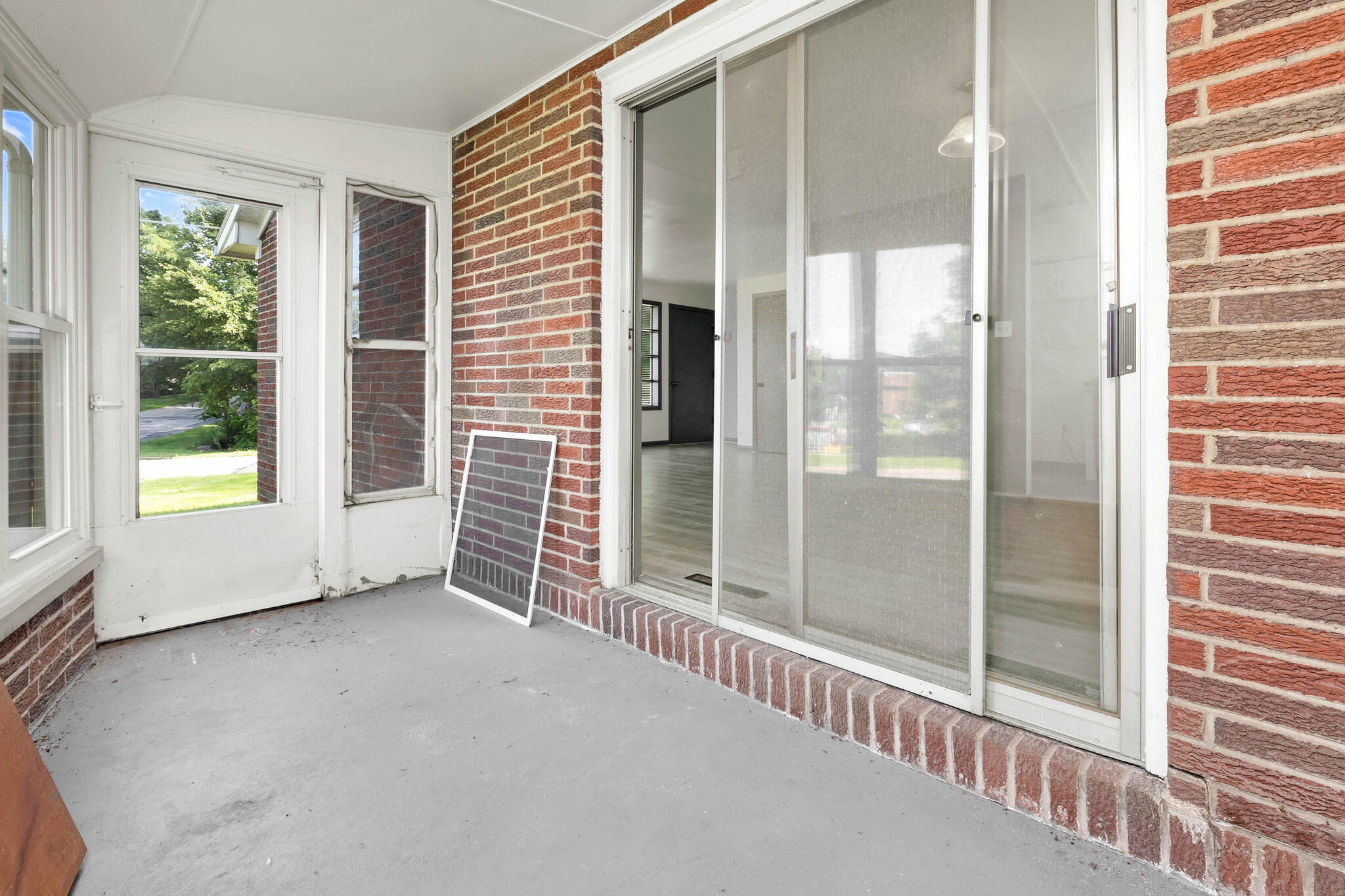 620 Park, Bellefontaine, Ohio 43311