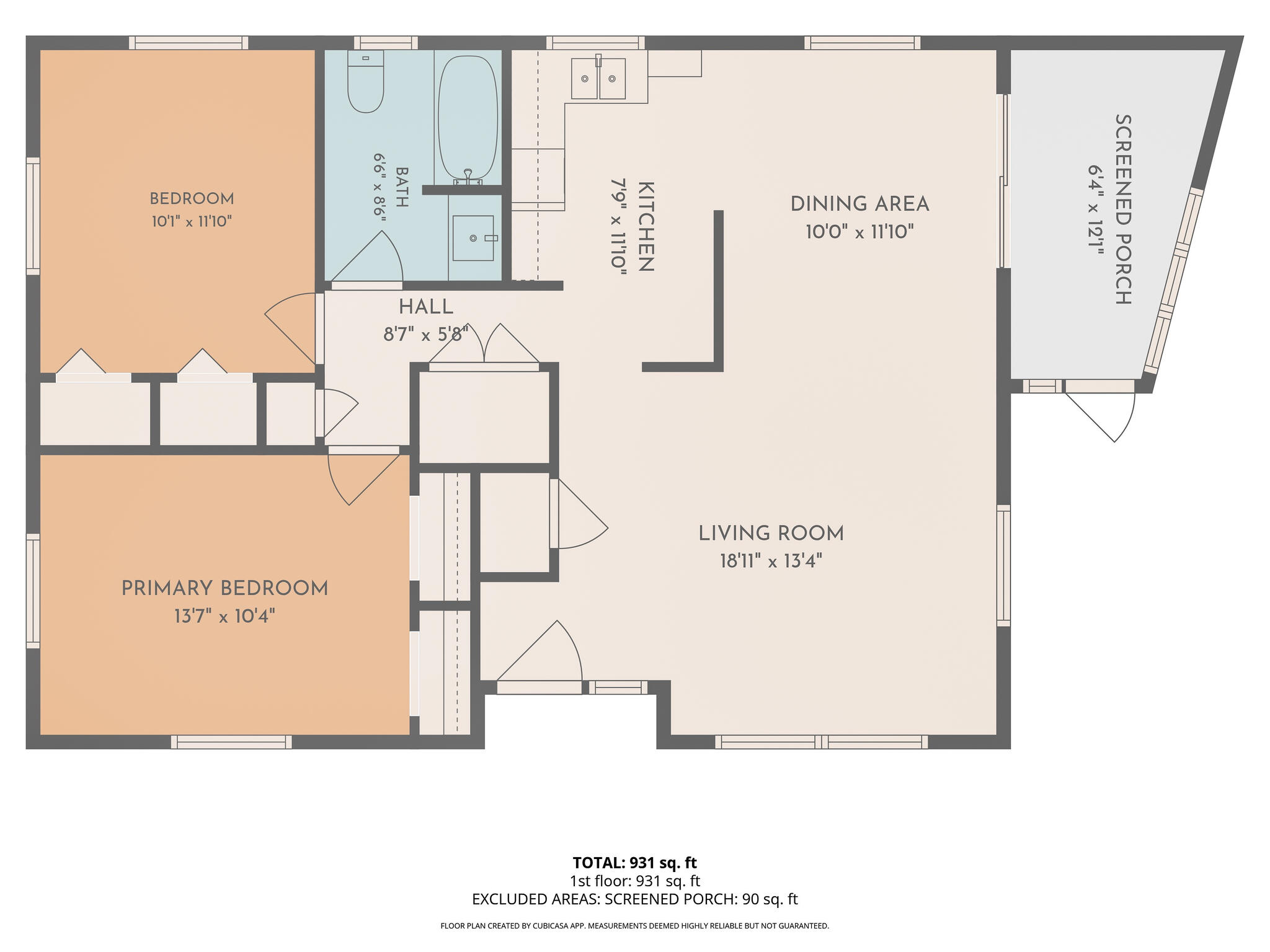 620 Park, Bellefontaine, Ohio 43311