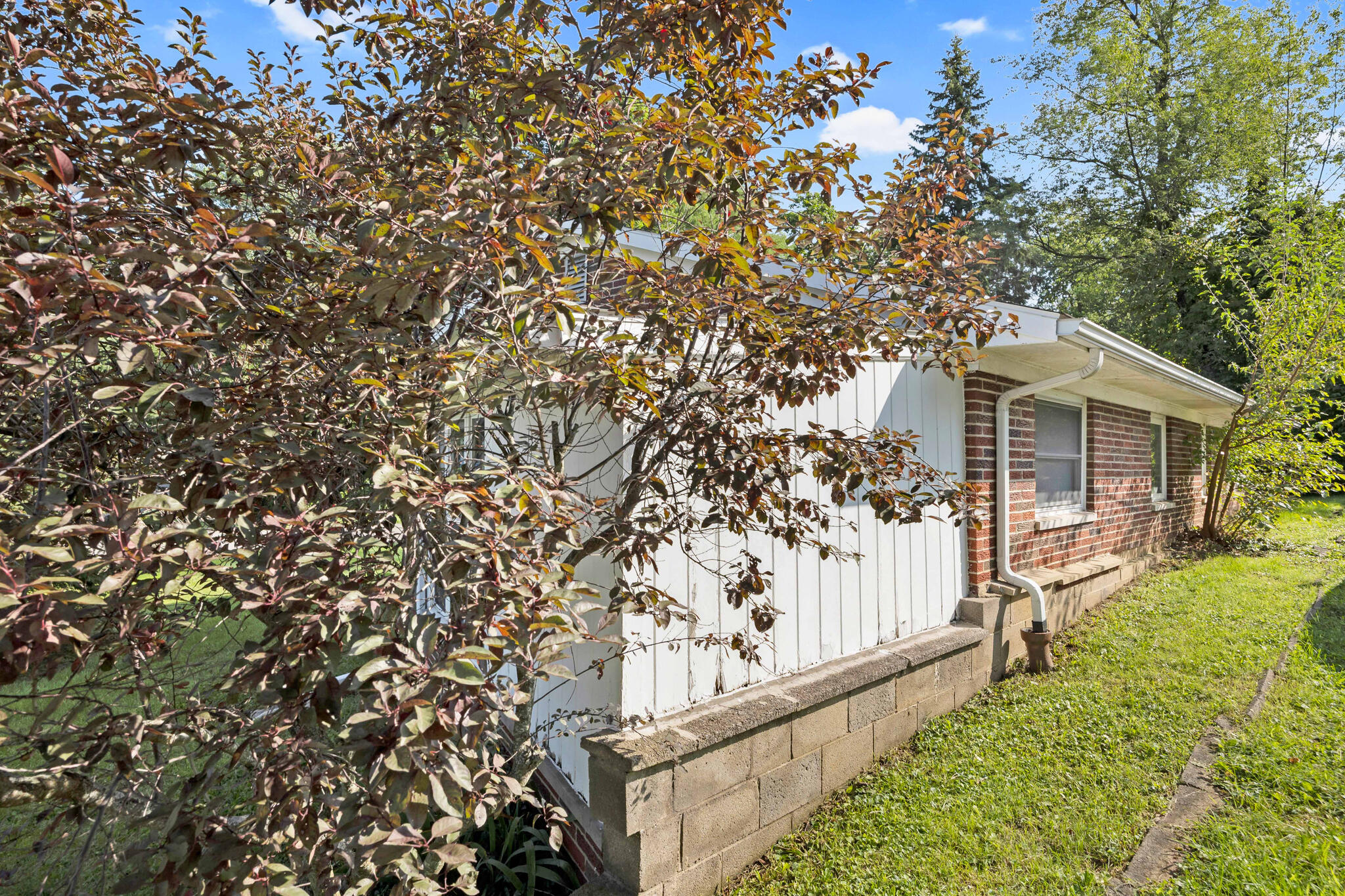 620 Park, Bellefontaine, Ohio 43311