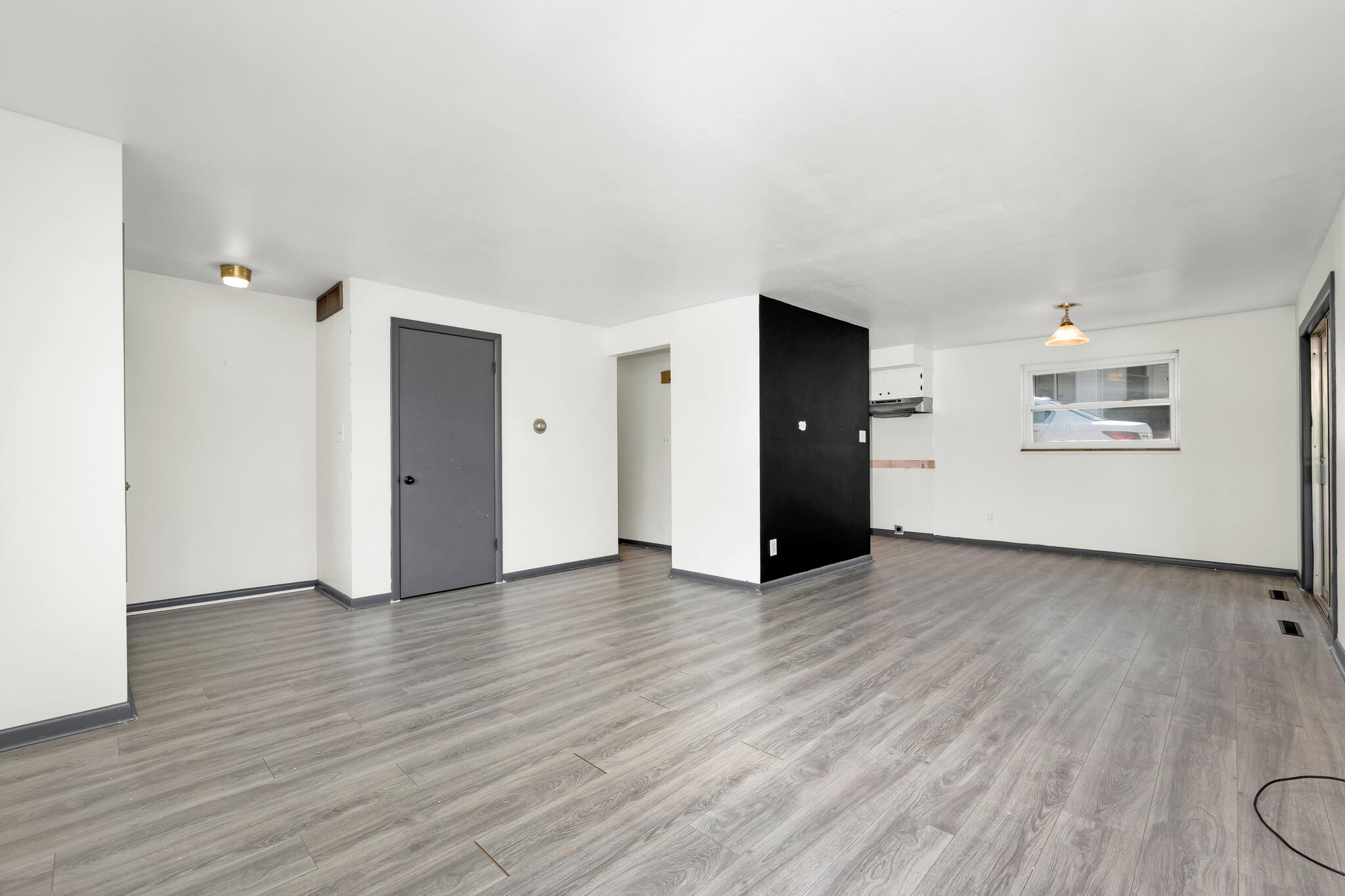 620 Park, Bellefontaine, Ohio 43311