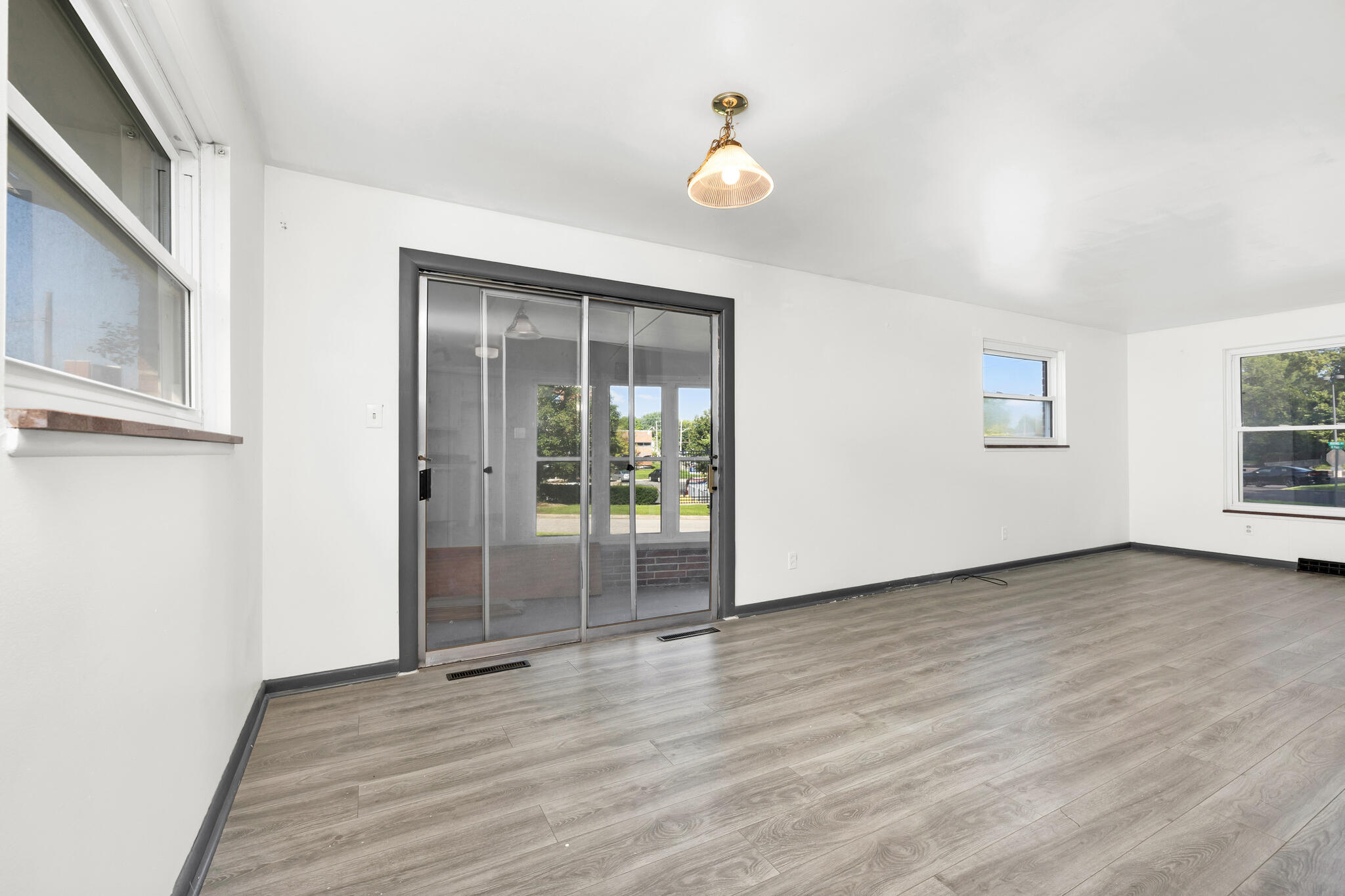 620 Park, Bellefontaine, Ohio 43311