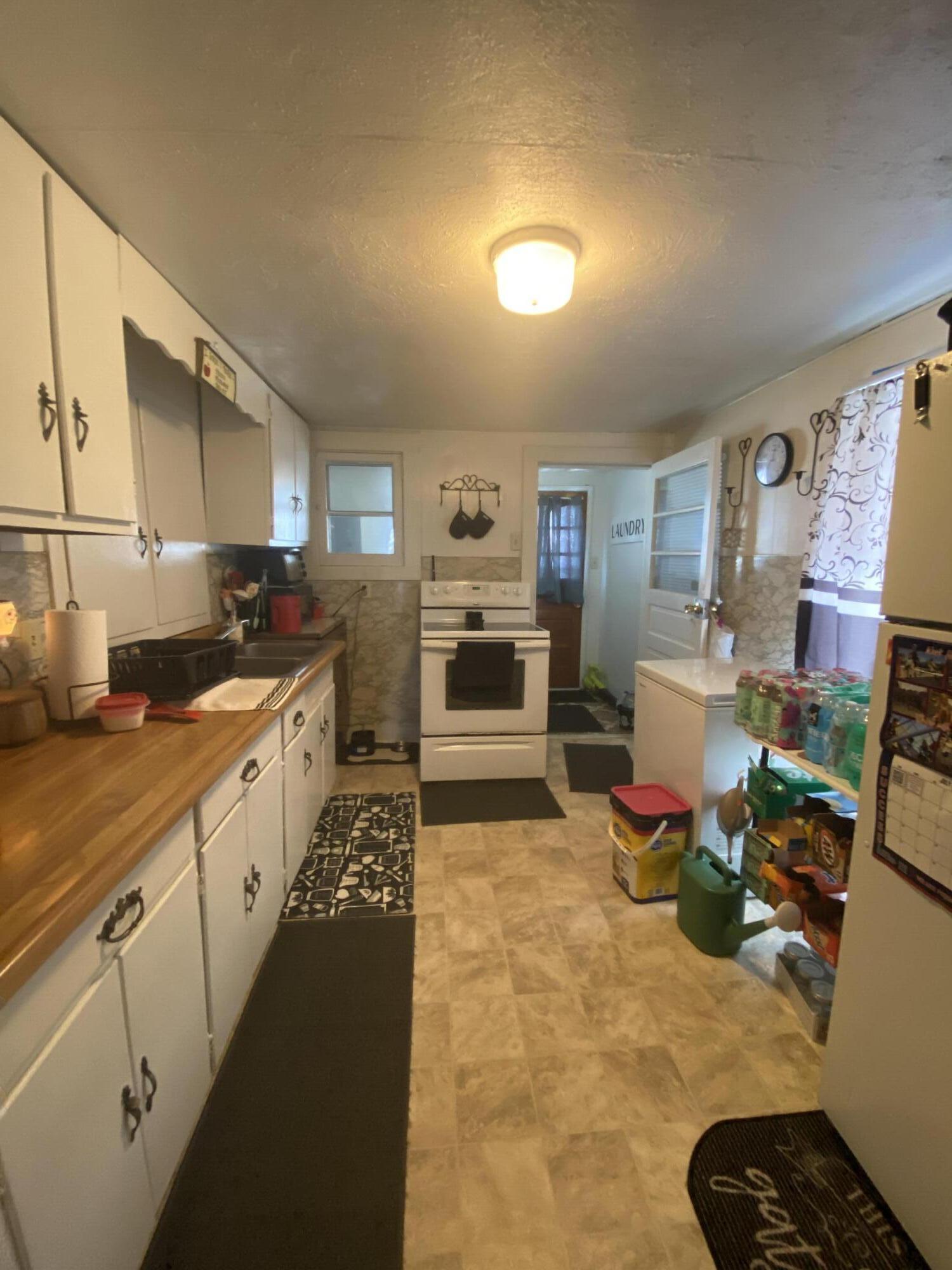 608 Ann, Piqua, Ohio 45356