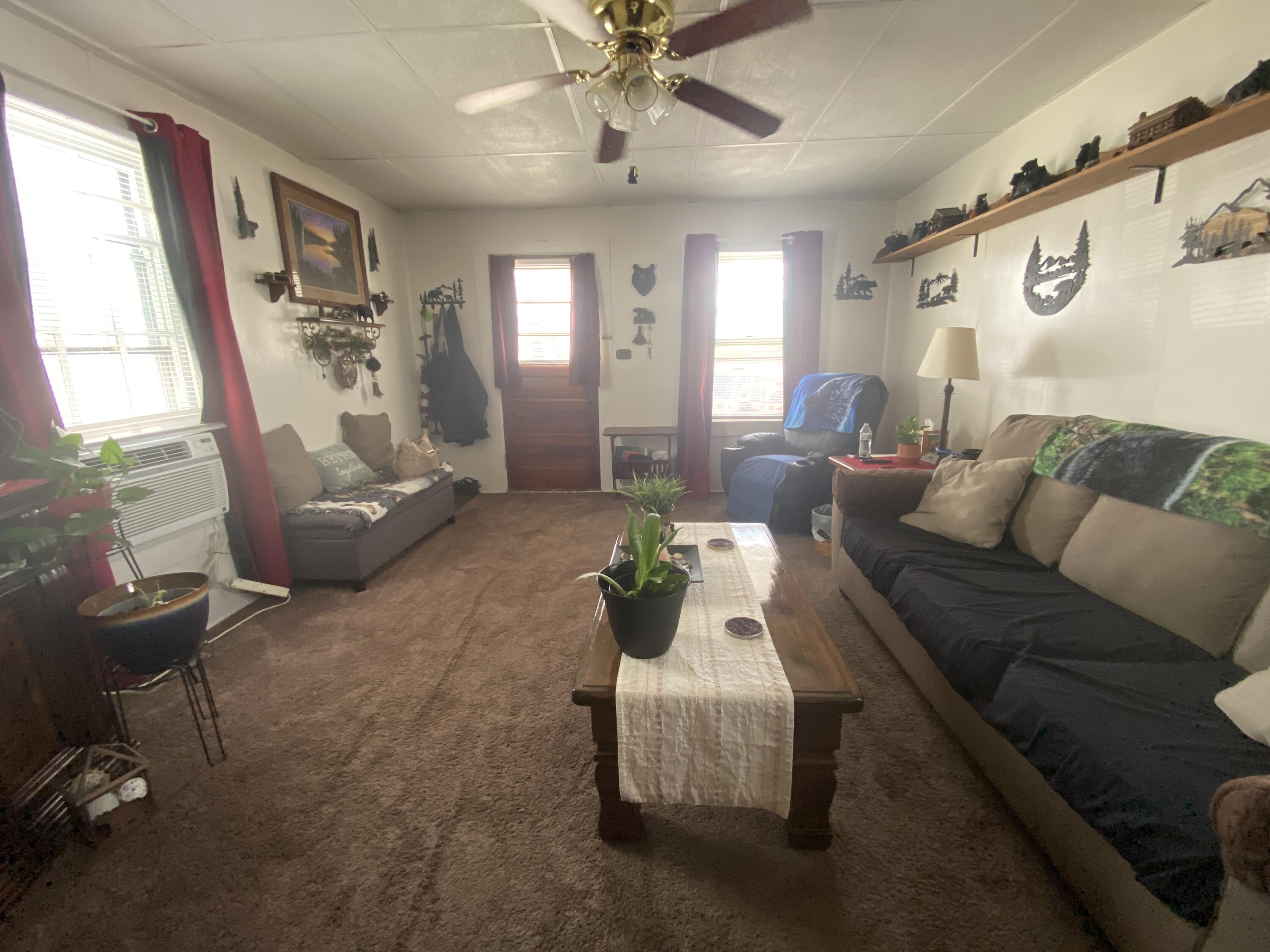 608 Ann, Piqua, Ohio 45356