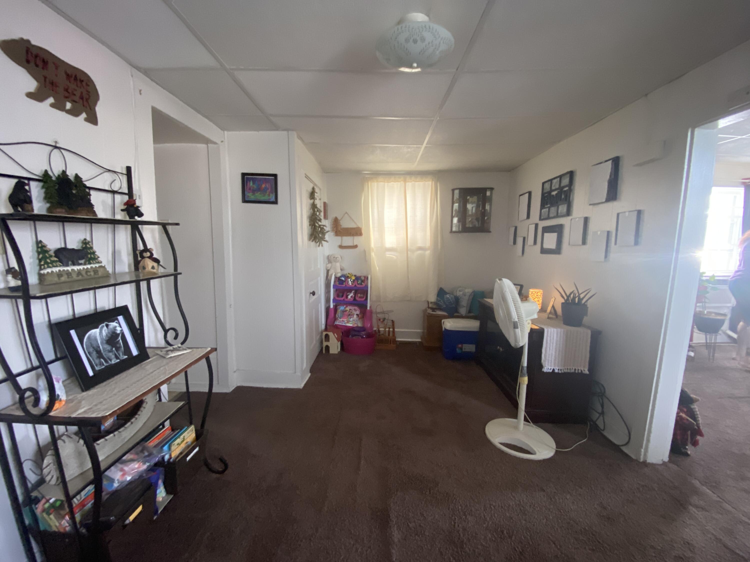 608 Ann, Piqua, Ohio 45356