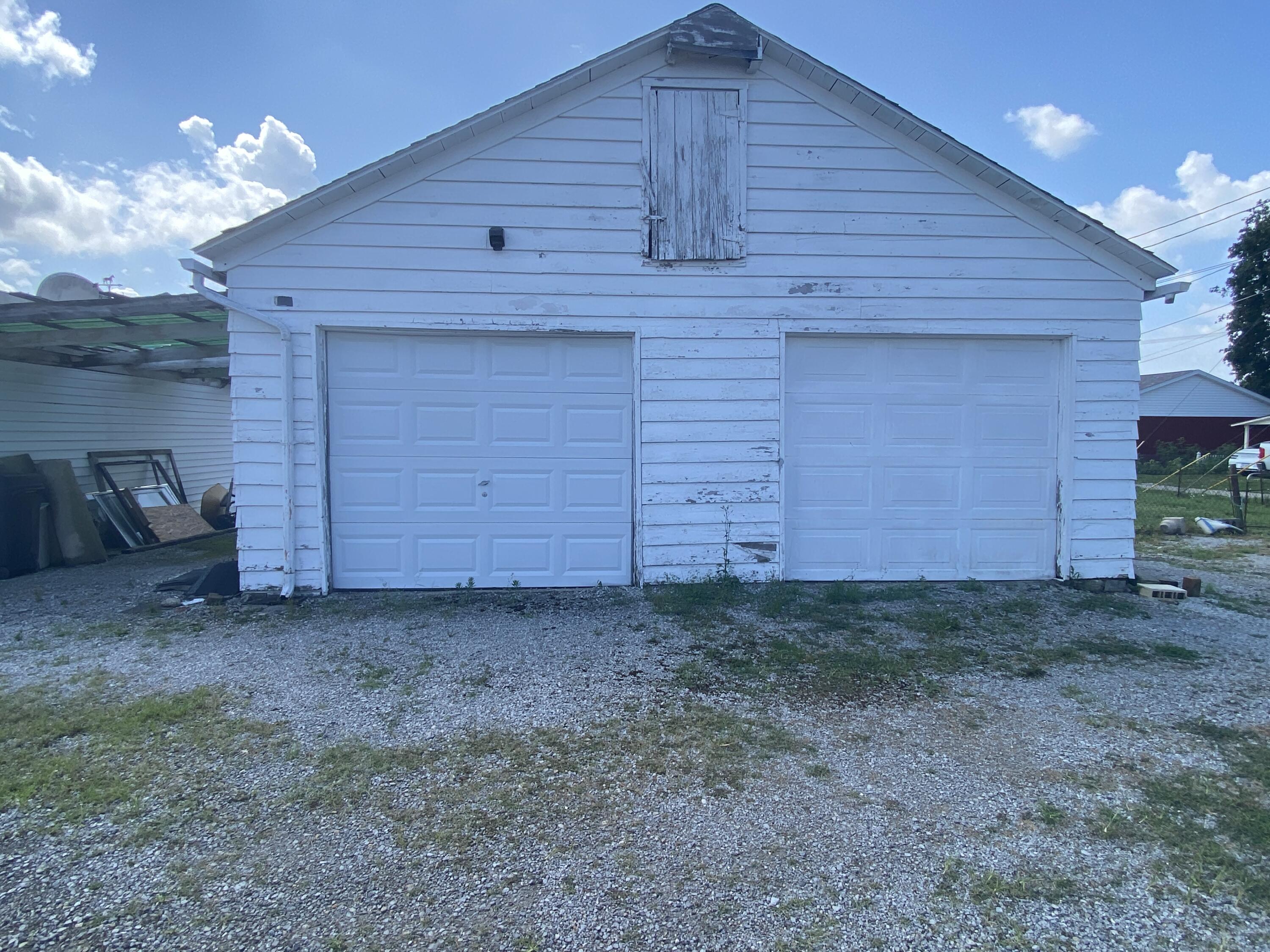 608 Ann, Piqua, Ohio 45356