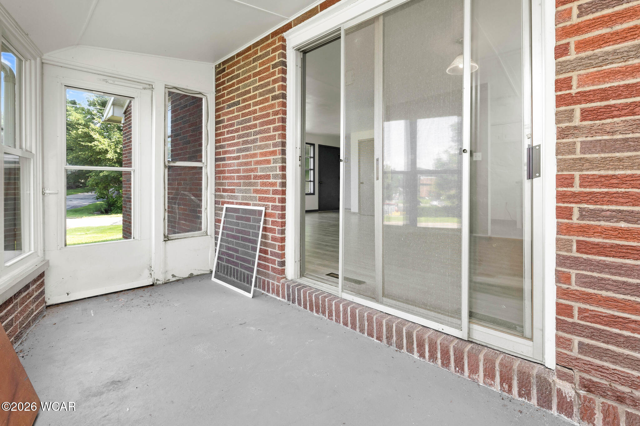 620 Park Street, Bellefontaine, Ohio