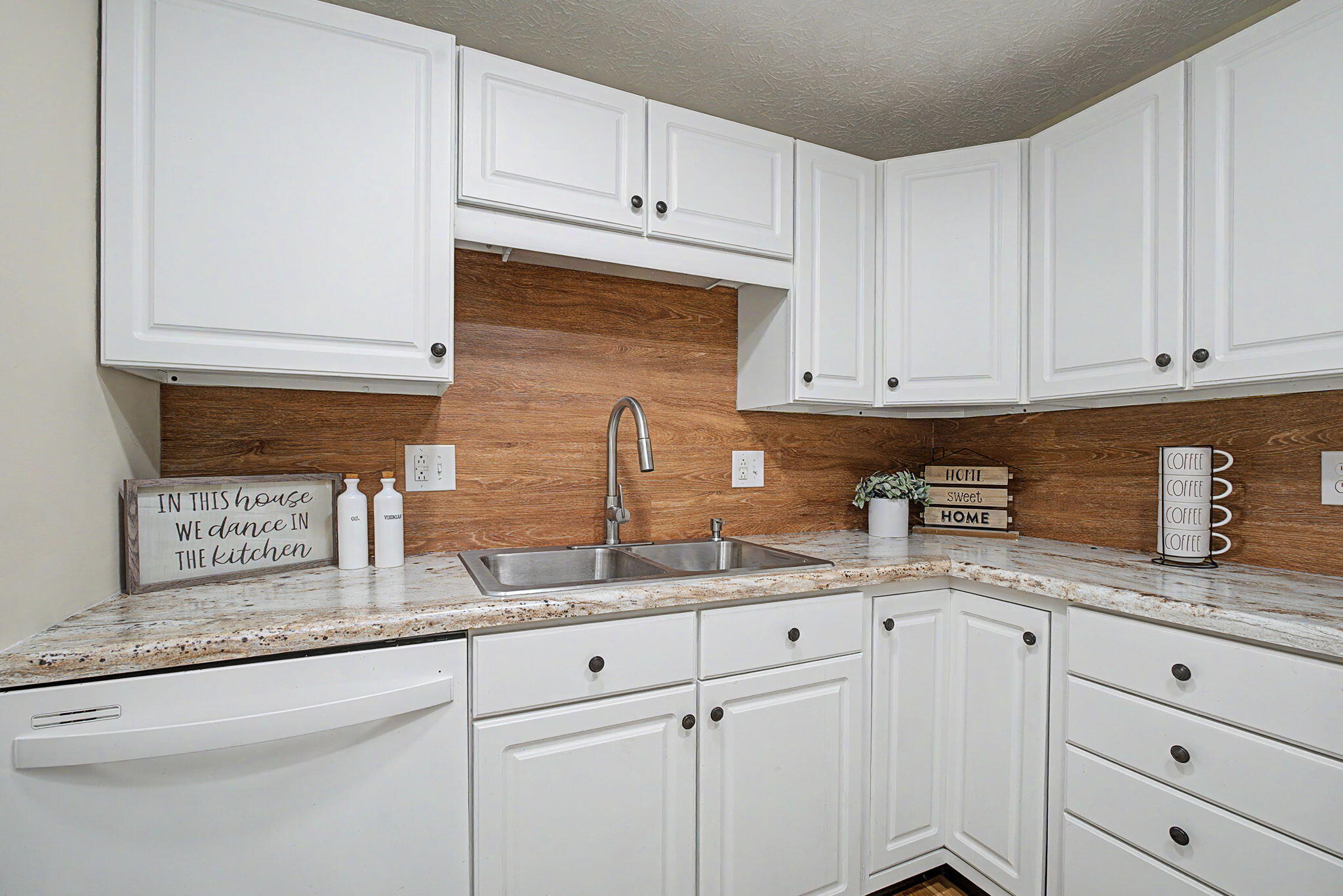 5214 Waverly, Enon, Ohio 45323