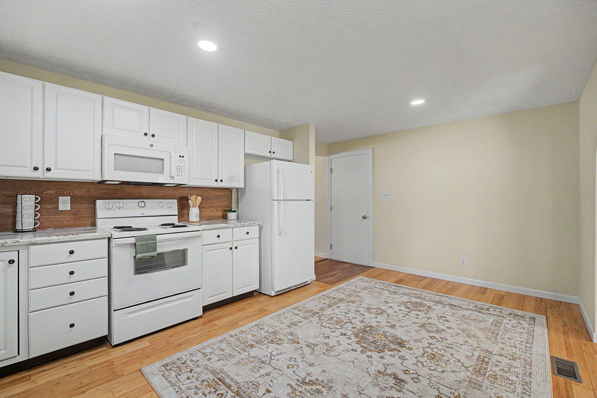 5214 Waverly, Enon, Ohio 45323