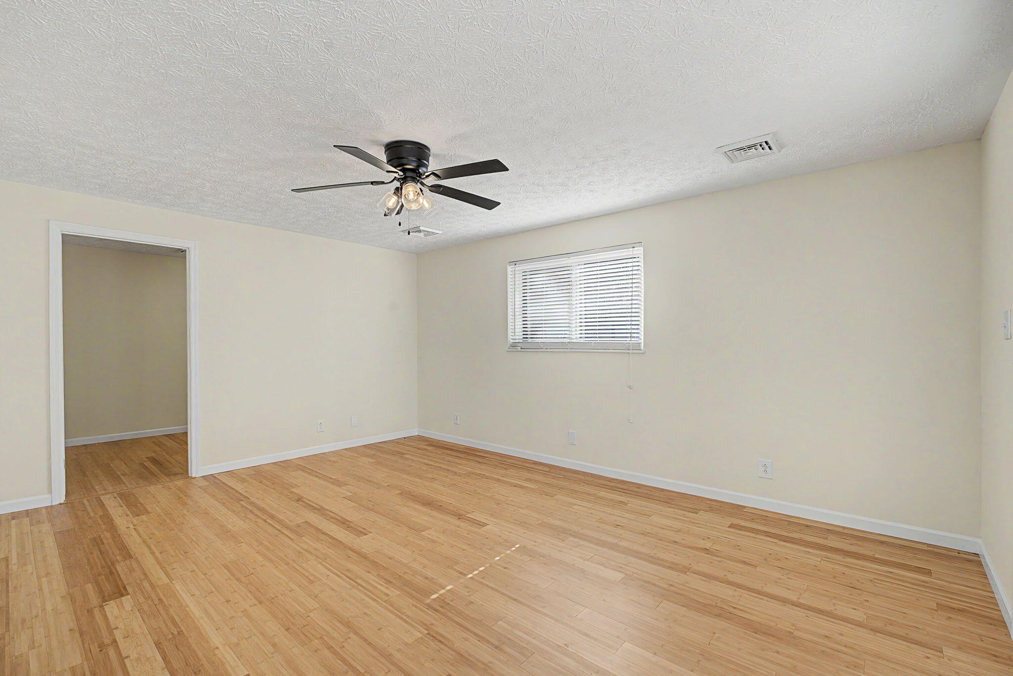 5214 Waverly, Enon, Ohio 45323