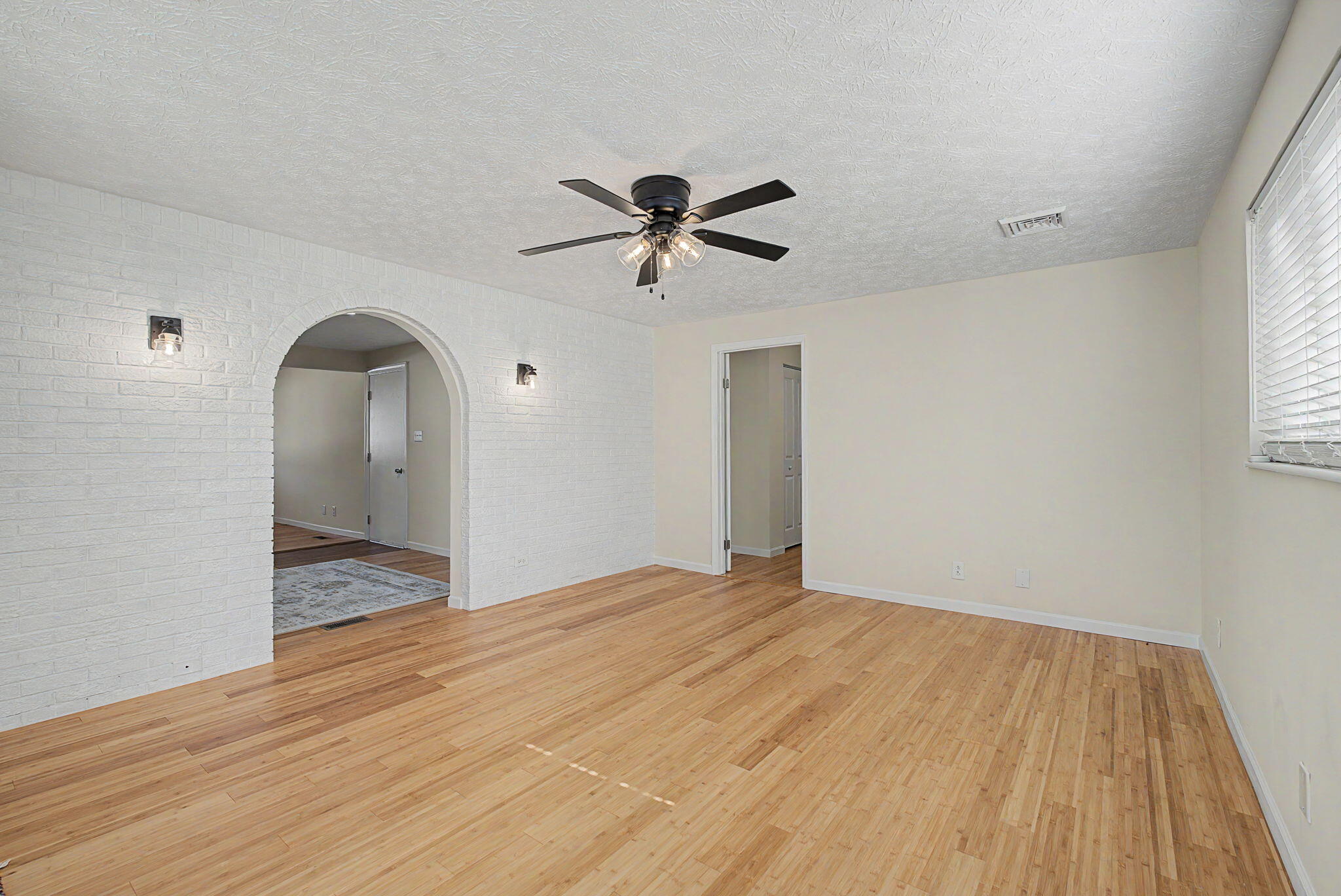5214 Waverly, Enon, Ohio 45323