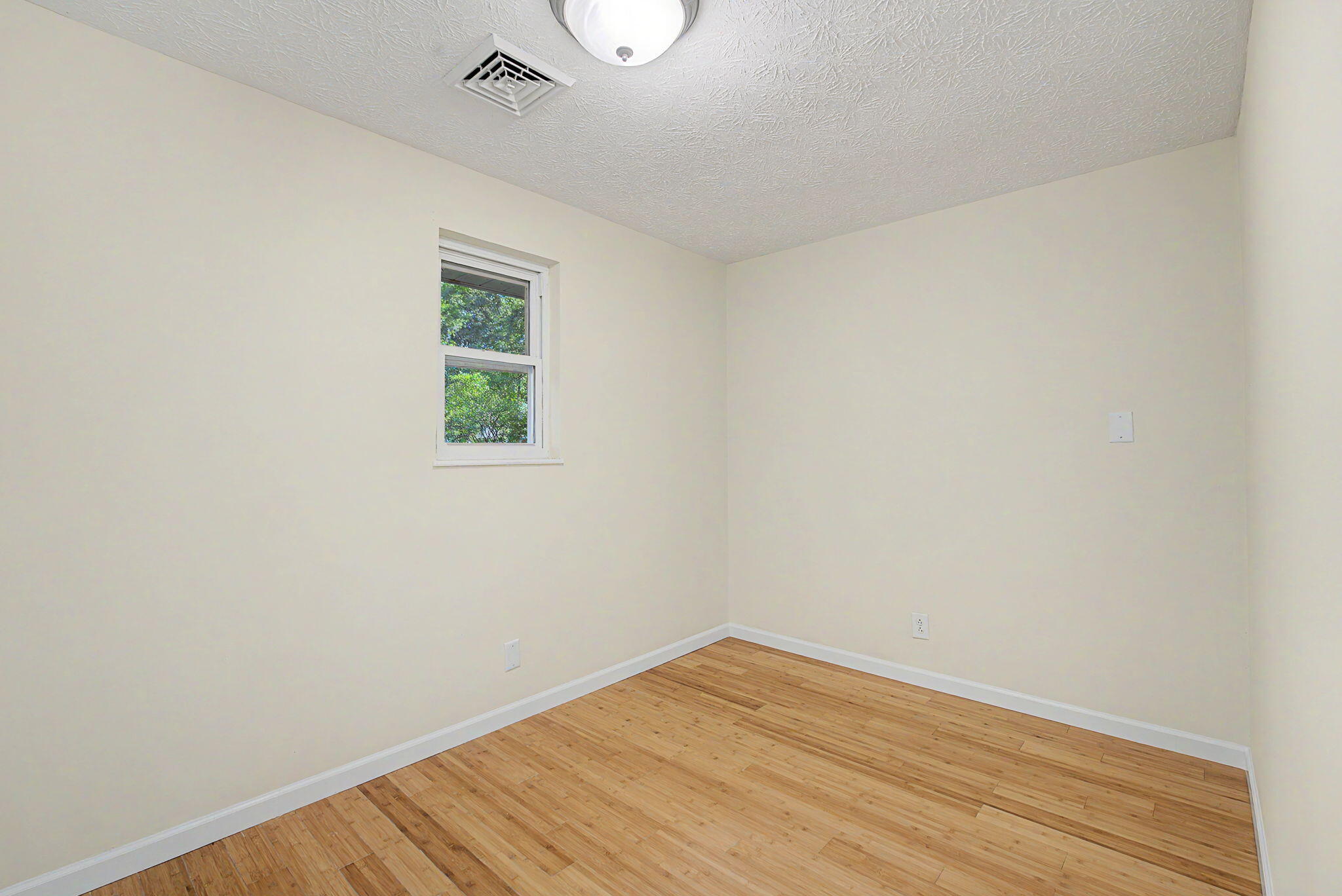 5214 Waverly, Enon, Ohio 45323