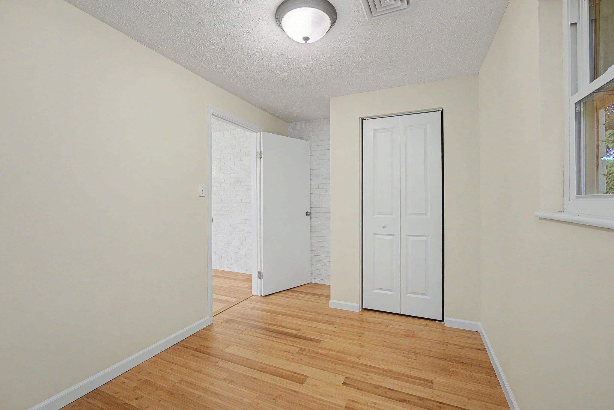 5214 Waverly, Enon, Ohio 45323