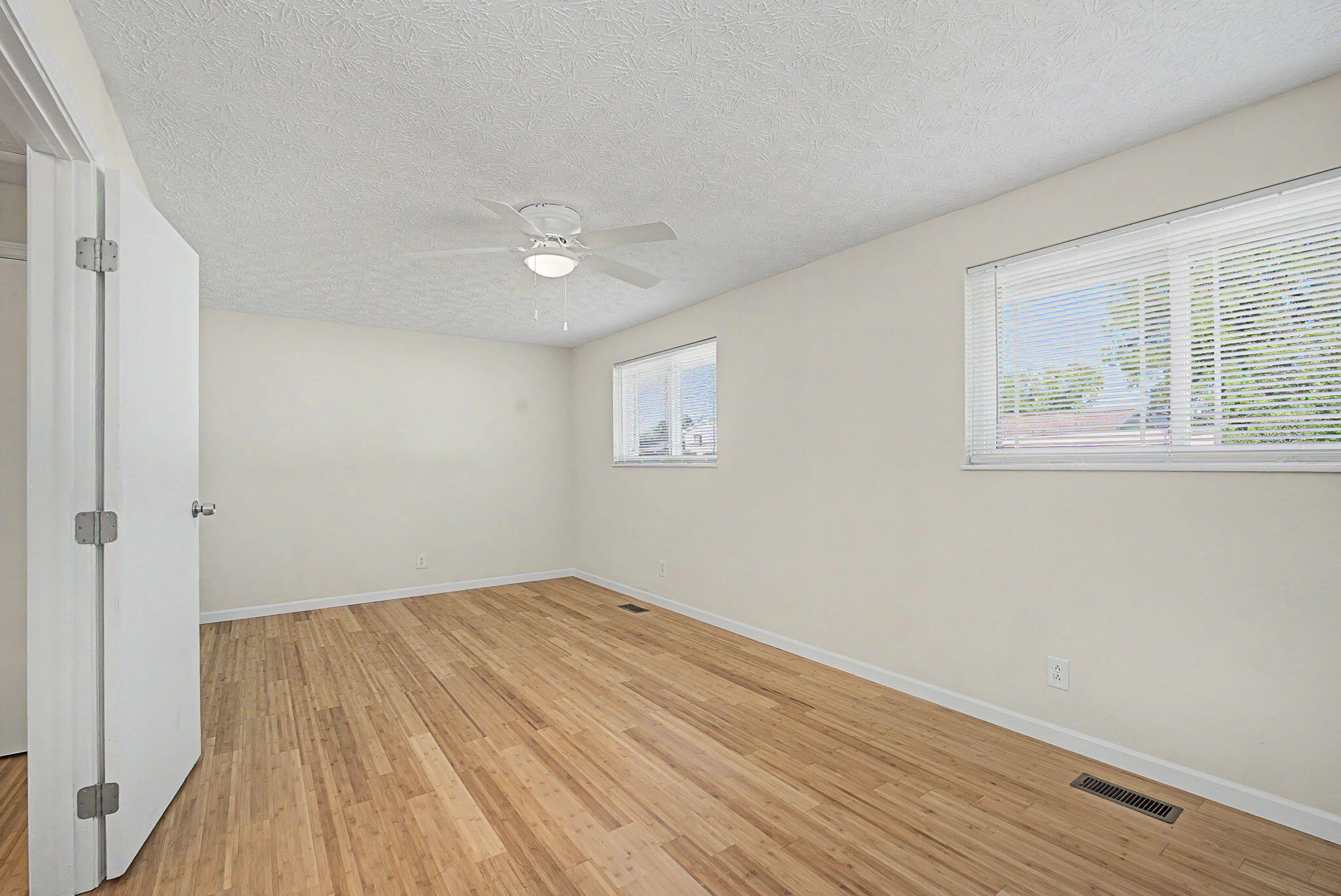 5214 Waverly, Enon, Ohio 45323