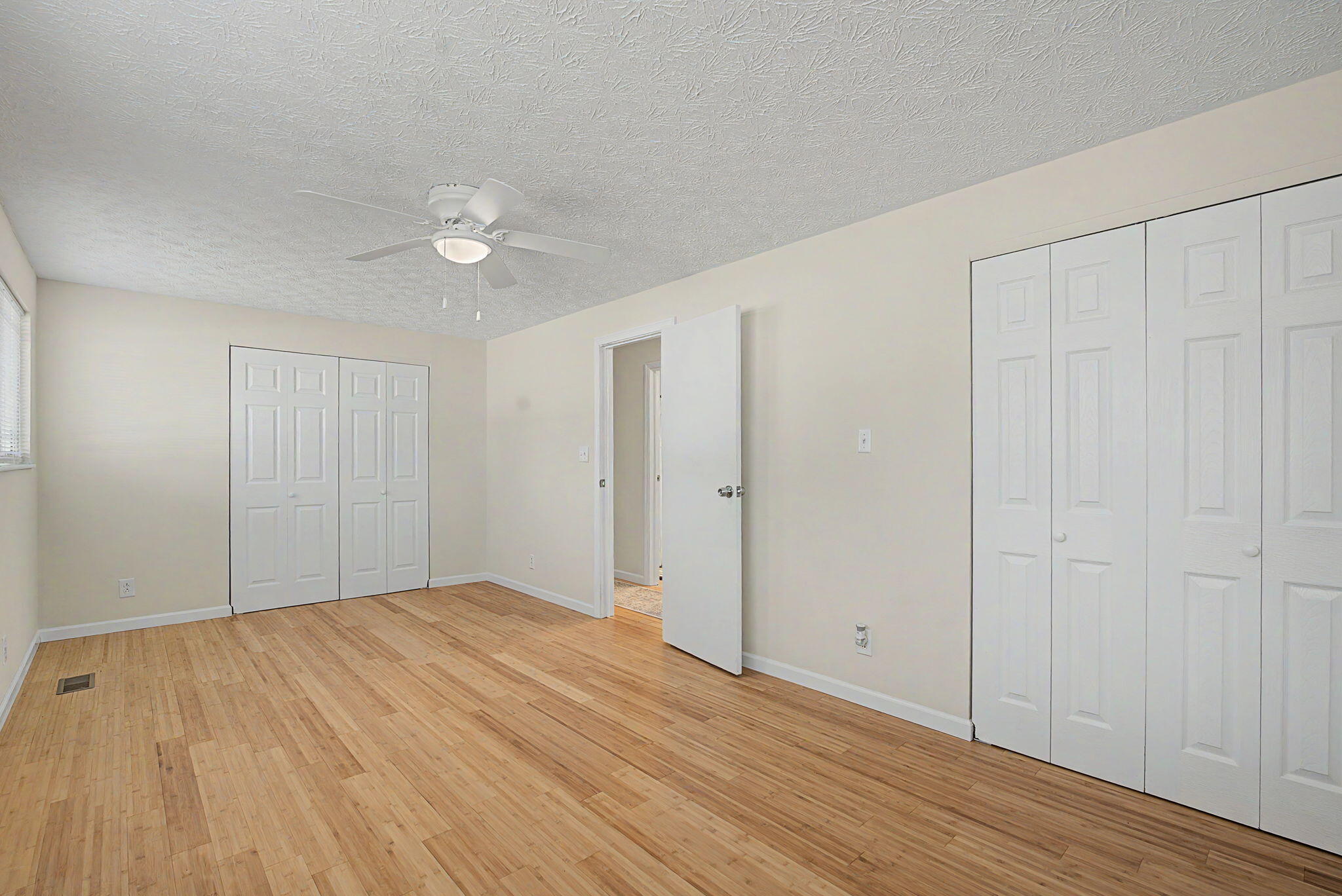 5214 Waverly, Enon, Ohio 45323