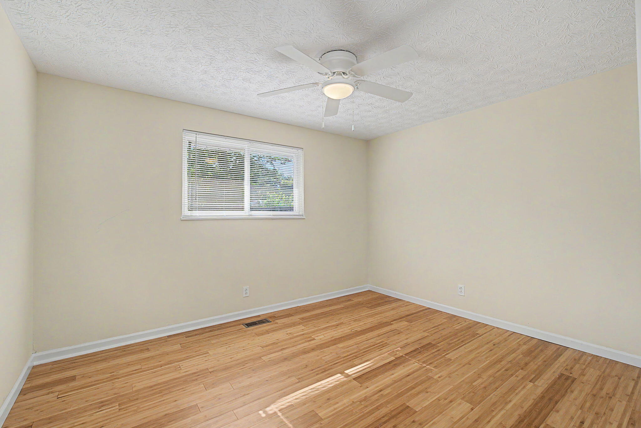 5214 Waverly, Enon, Ohio 45323